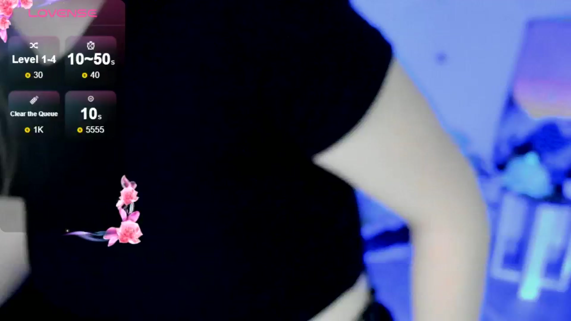 Gallery image thumbnail from Rudy_Meow's myfreecams stream on, 06/10/2025, 07:30 image 12 of 20