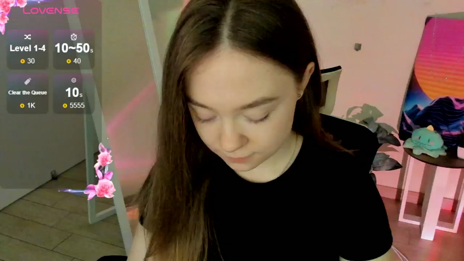 Gallery image thumbnail from Rudy_Meow's myfreecams stream on, 06/10/2025, 08:18 image 10 of 20