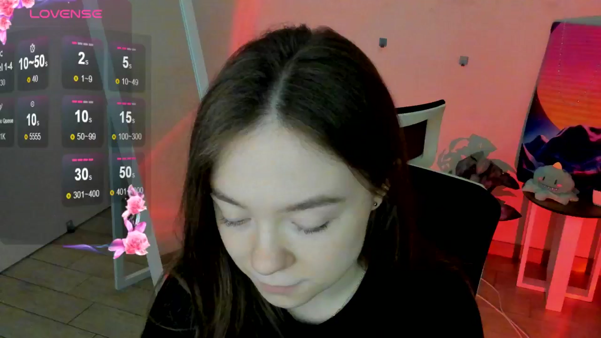 Gallery image thumbnail from Rudy_Meow's myfreecams stream on, 06/10/2025, 08:18 image 3 of 20