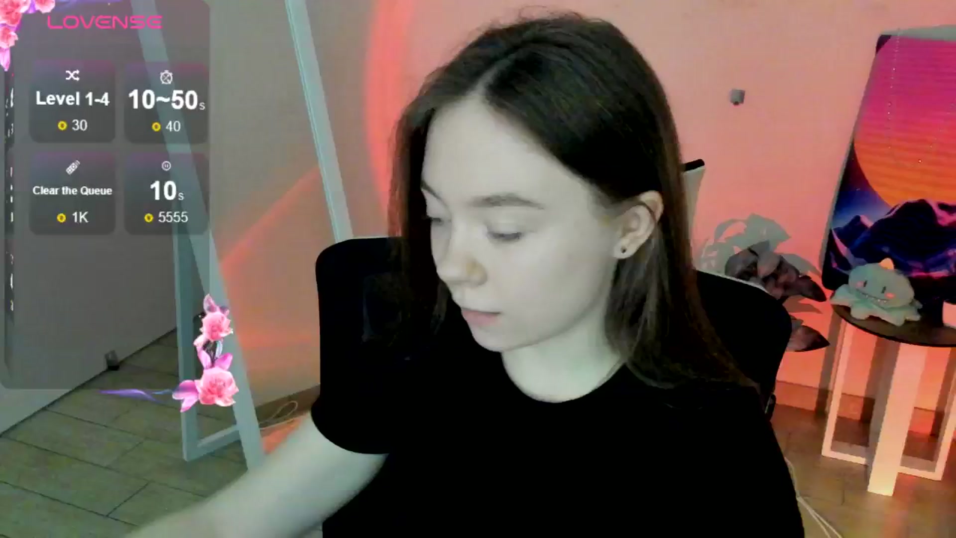 Gallery image thumbnail from Rudy_Meow's myfreecams stream on, 06/10/2025, 08:18 image 7 of 20