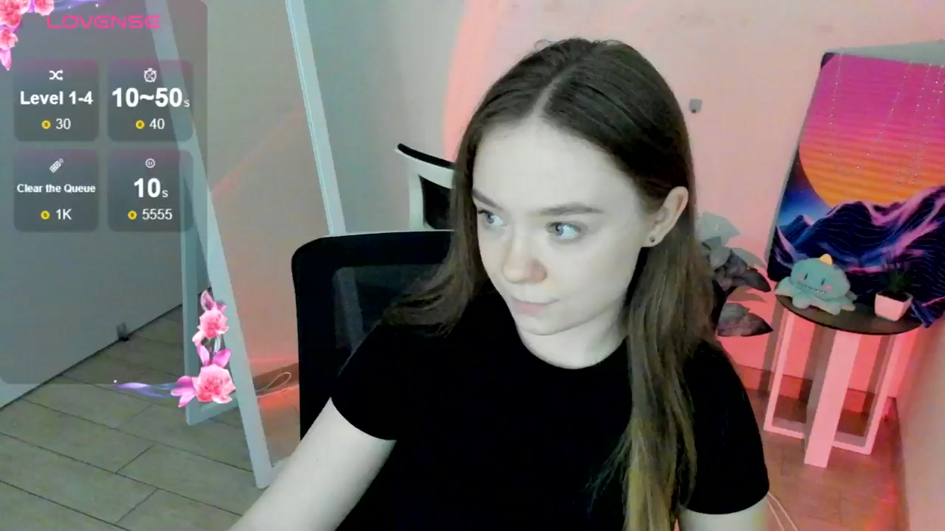 Gallery image thumbnail from Rudy_Meow's myfreecams stream on, 06/11/2025, 10:23 image 11 of 20