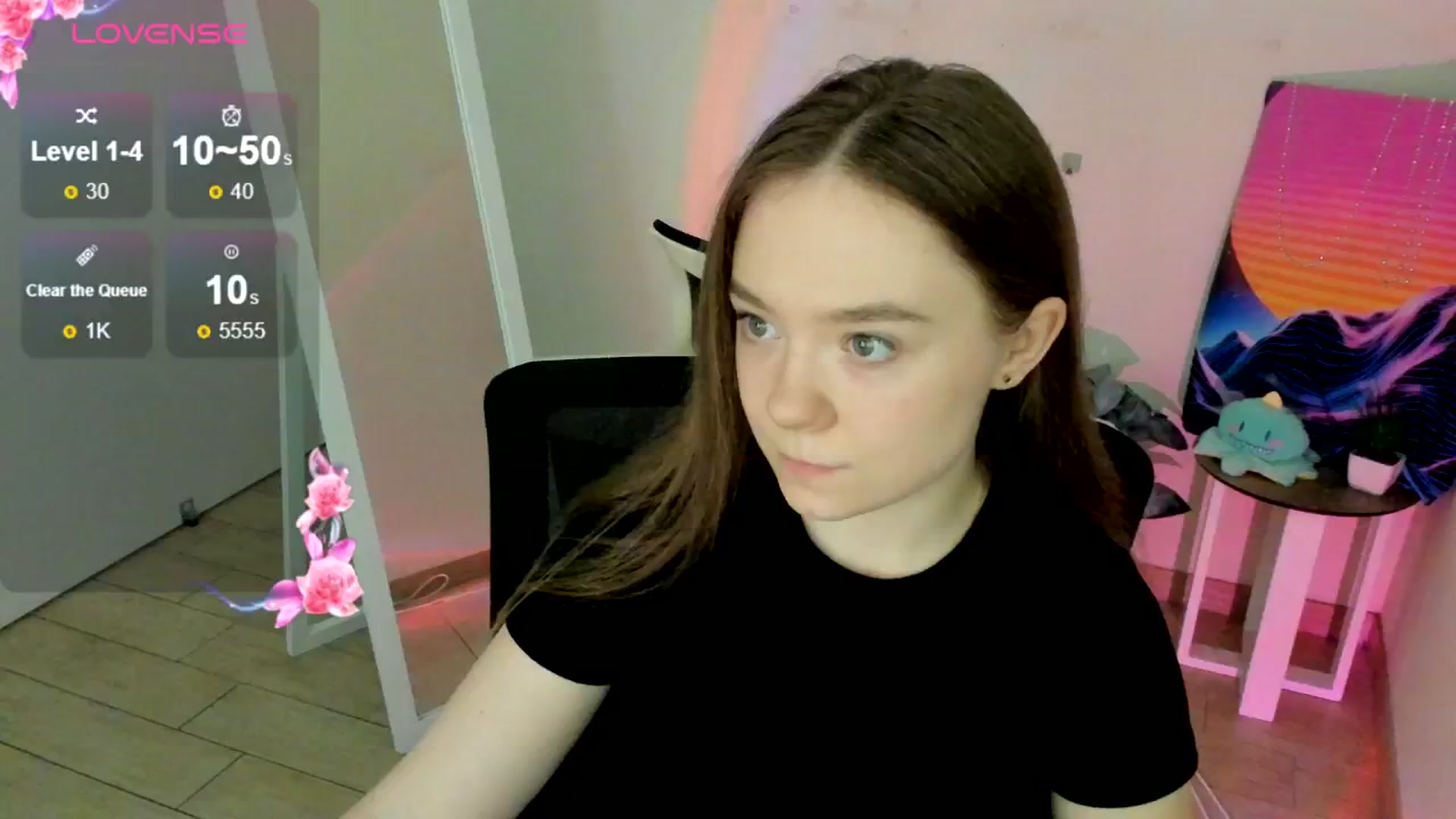 Gallery image thumbnail from Rudy_Meow's myfreecams stream on, 06/11/2025, 10:23 image 12 of 20