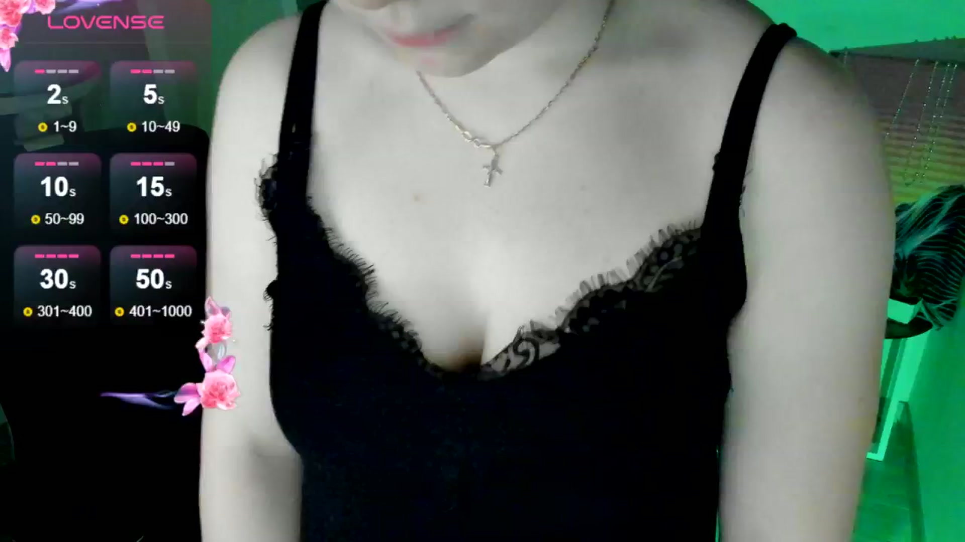 Gallery image thumbnail from Rudy_Meow's myfreecams stream on, 06/12/2025, 06:55 image 15 of 20