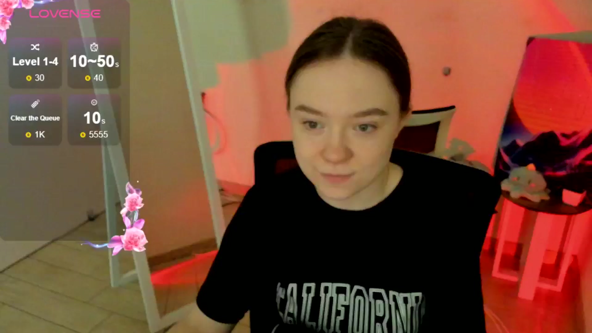 Gallery image thumbnail from Rudy_Meow's myfreecams stream on, 06/14/2025, 07:58 image 10 of 20