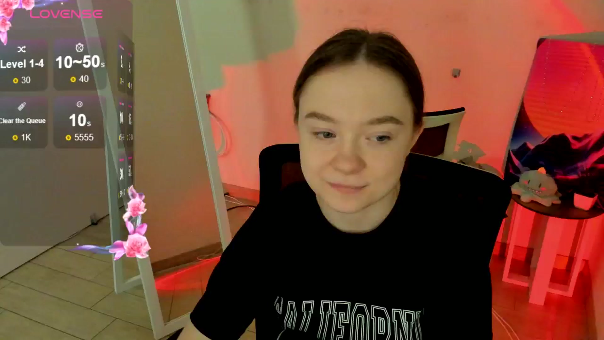 Gallery image thumbnail from Rudy_Meow's myfreecams stream on, 06/14/2025, 07:58 image 14 of 20