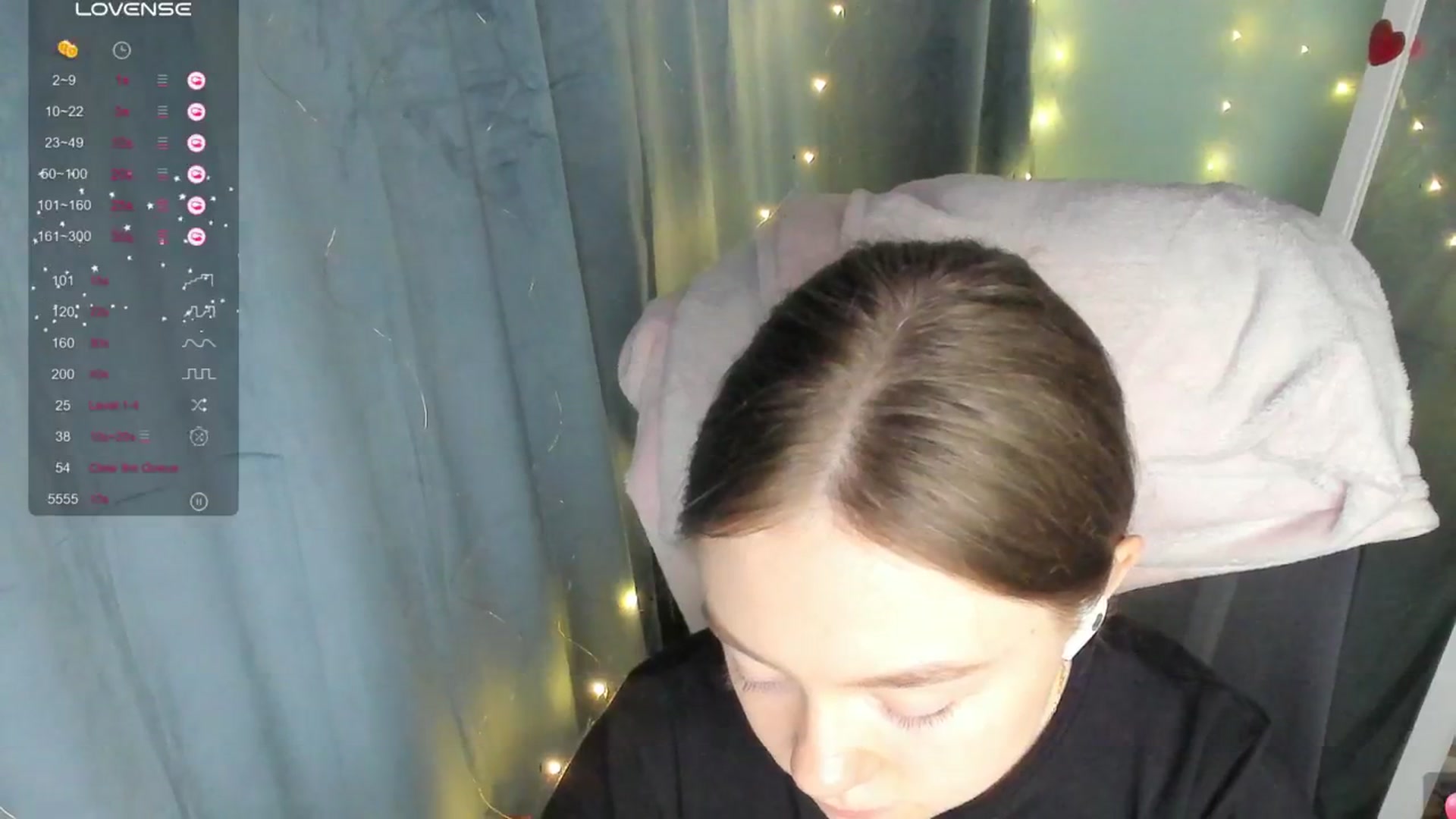 Gallery image thumbnail from Rudy_Meow's myfreecams stream on, 06/15/2025, 08:21 image 7 of 20
