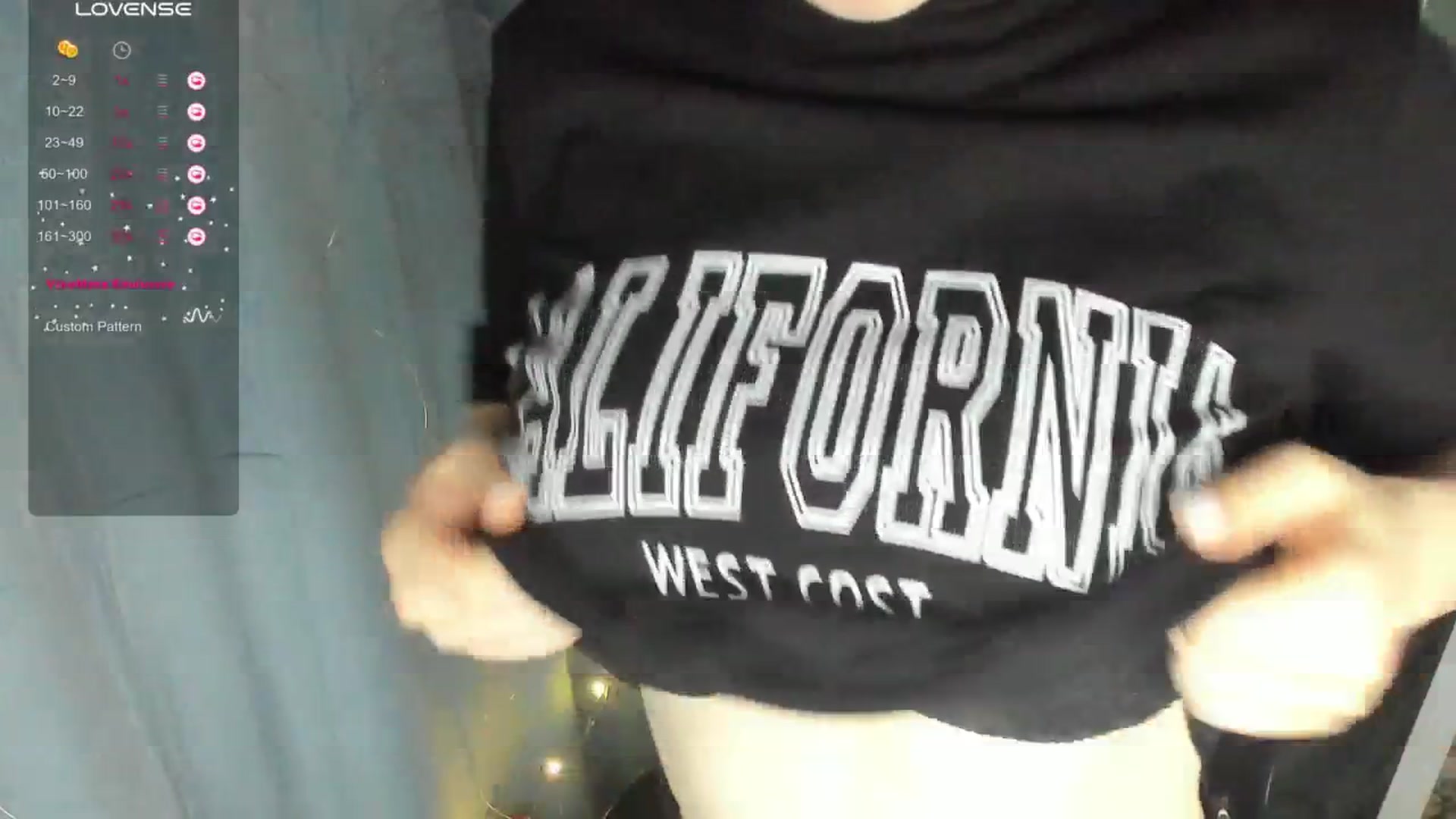 Gallery image thumbnail from Rudy_Meow's myfreecams stream on, 06/15/2025, 08:21 image 10 of 20