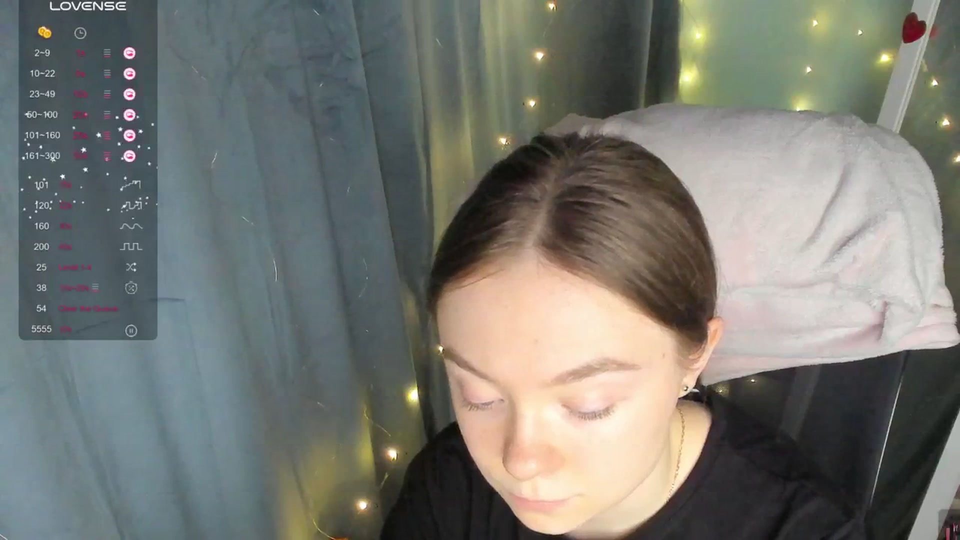 Gallery image thumbnail from Rudy_Meow's myfreecams stream on, 06/15/2025, 08:21 image 18 of 20