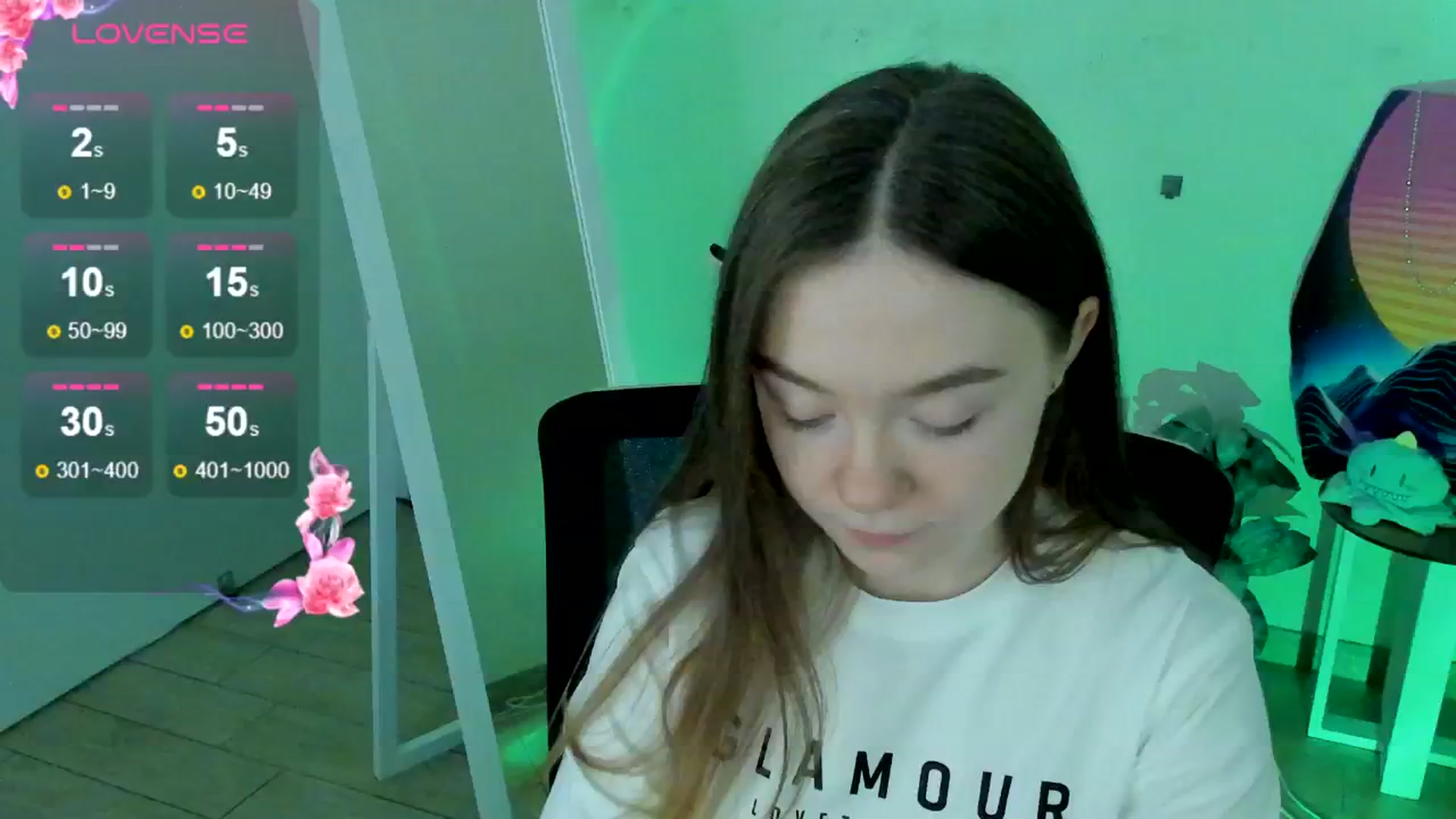 Gallery image thumbnail from Rudy_Meow's myfreecams stream on, 06/18/2025, 06:51 image 4 of 20