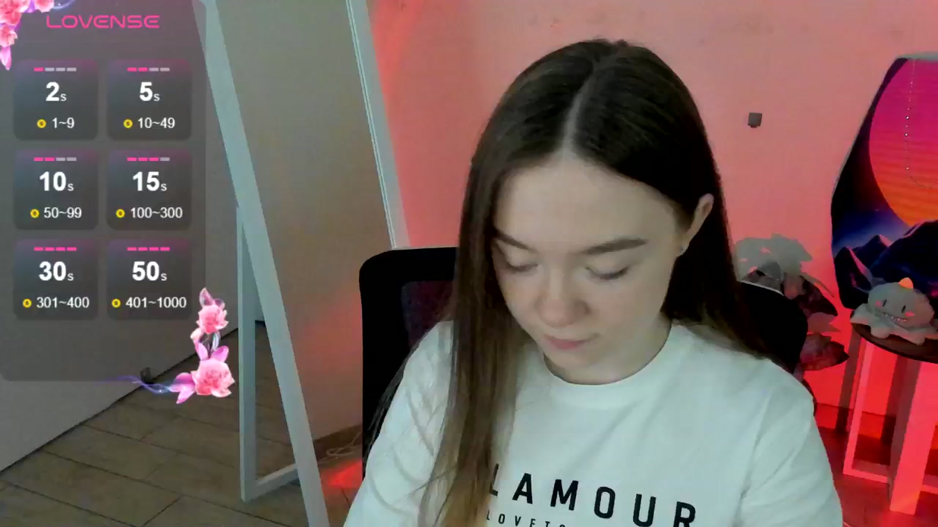 Gallery image thumbnail from Rudy_Meow's myfreecams stream on, 06/18/2025, 06:51 image 7 of 20