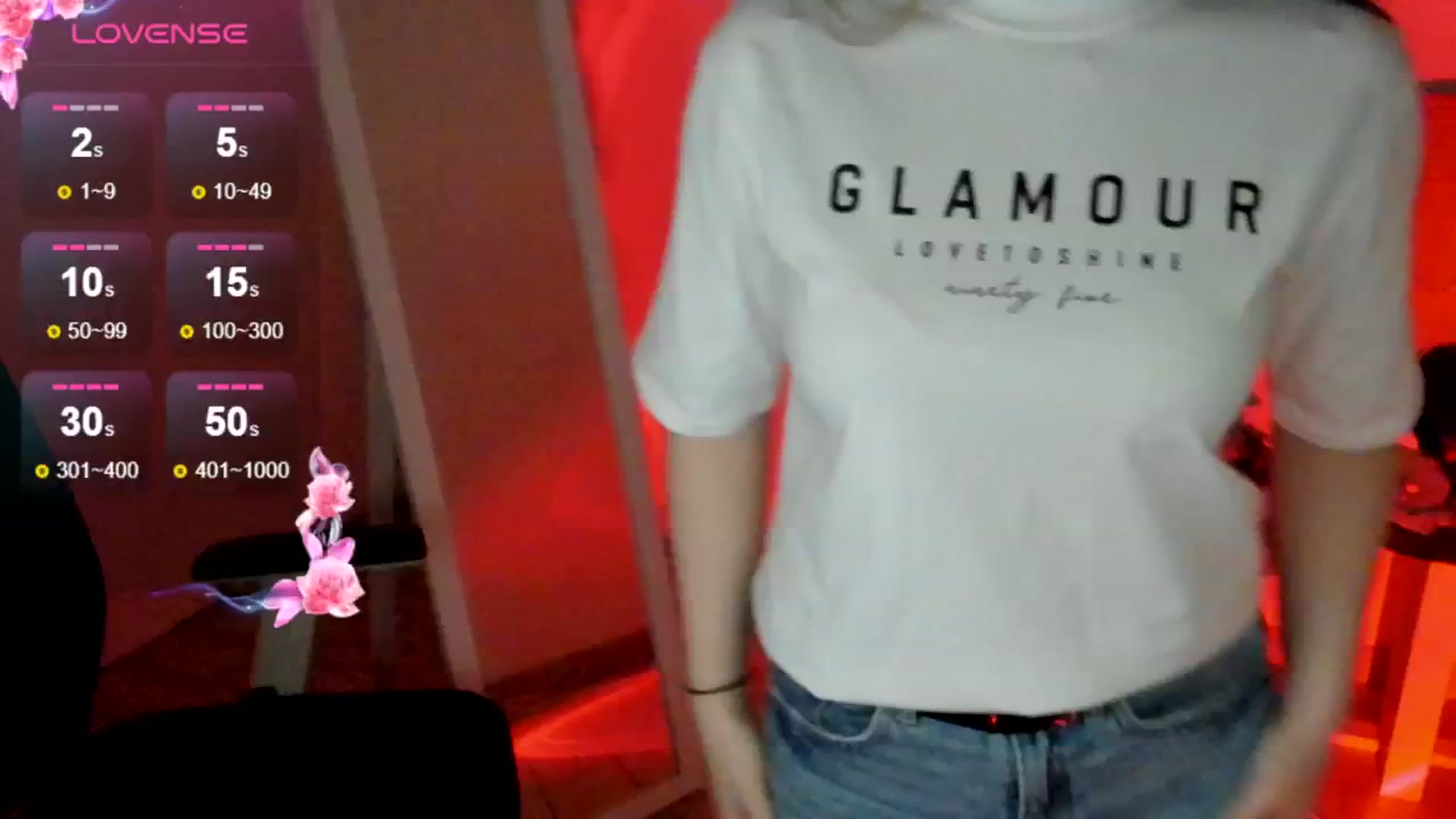 Gallery image thumbnail from Rudy_Meow's myfreecams stream on, 06/18/2025, 06:51 image 10 of 20