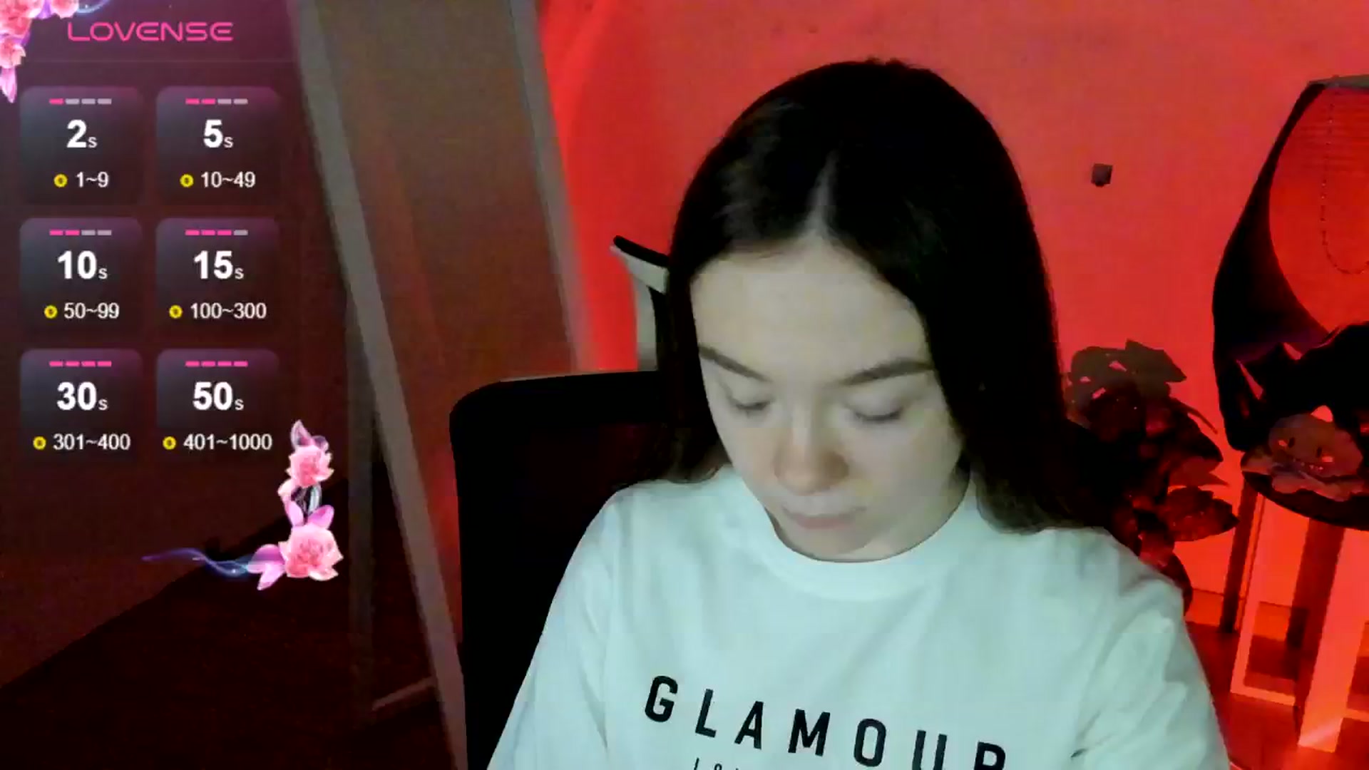 Gallery image thumbnail from Rudy_Meow's myfreecams stream on, 06/18/2025, 06:51 image 15 of 20