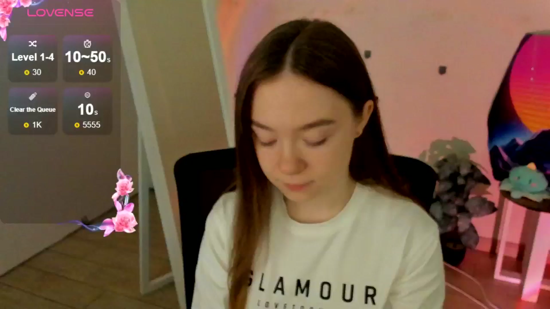 Gallery image thumbnail from Rudy_Meow's myfreecams stream on, 06/18/2025, 06:51 image 8 of 20