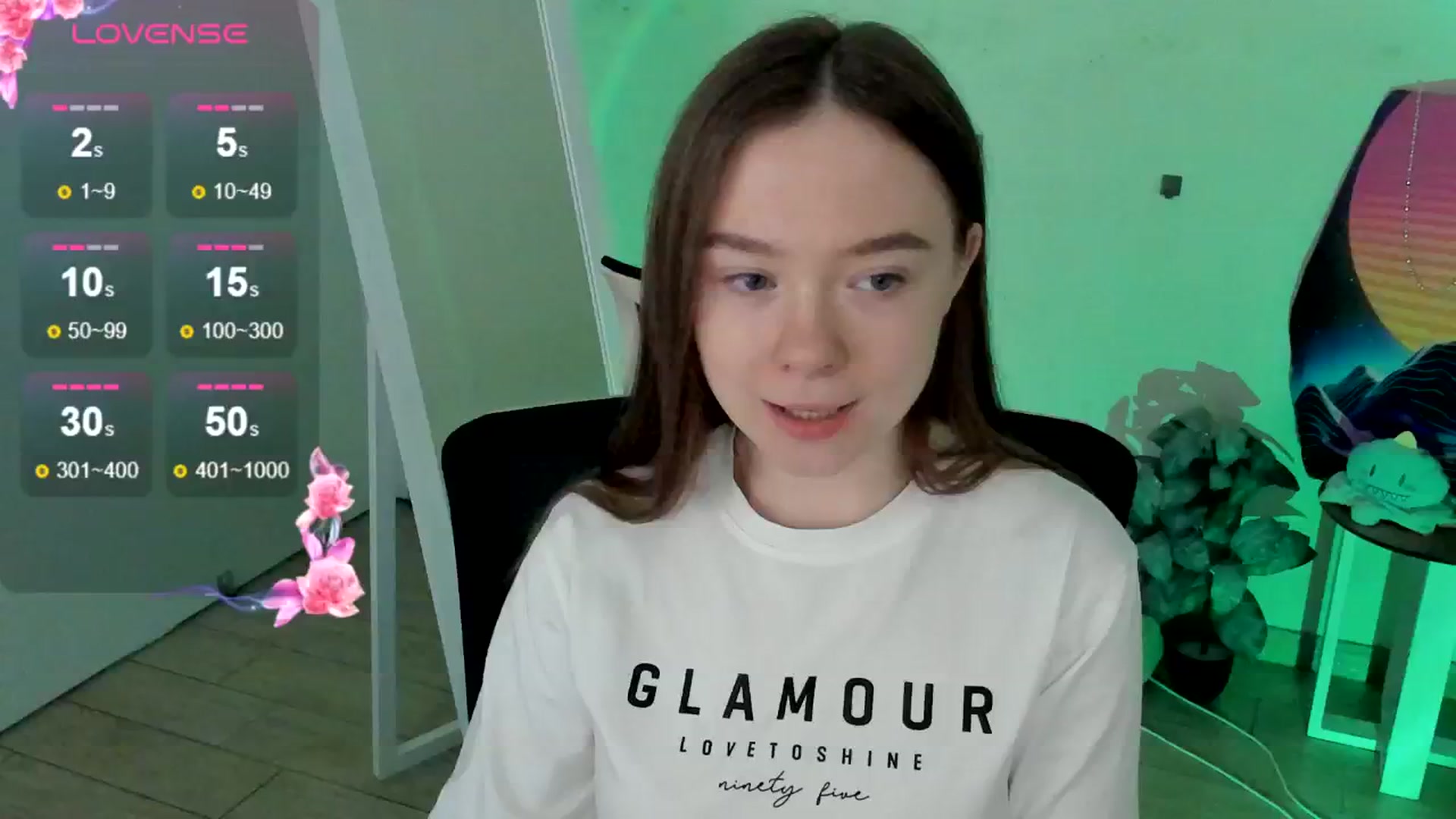 Gallery image thumbnail from Rudy_Meow's myfreecams stream on, 06/18/2025, 06:51 image 1 of 20