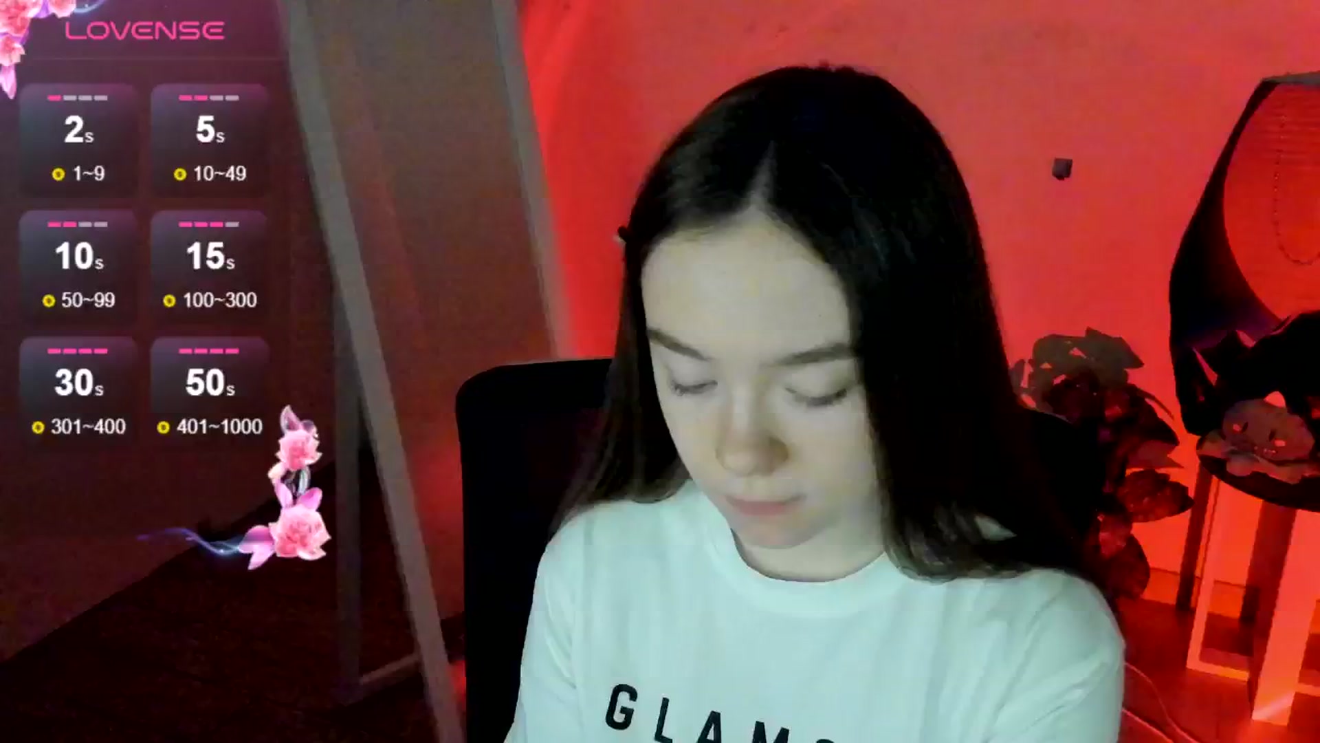 Gallery image thumbnail from Rudy_Meow's myfreecams stream on, 06/18/2025, 06:51 image 18 of 20