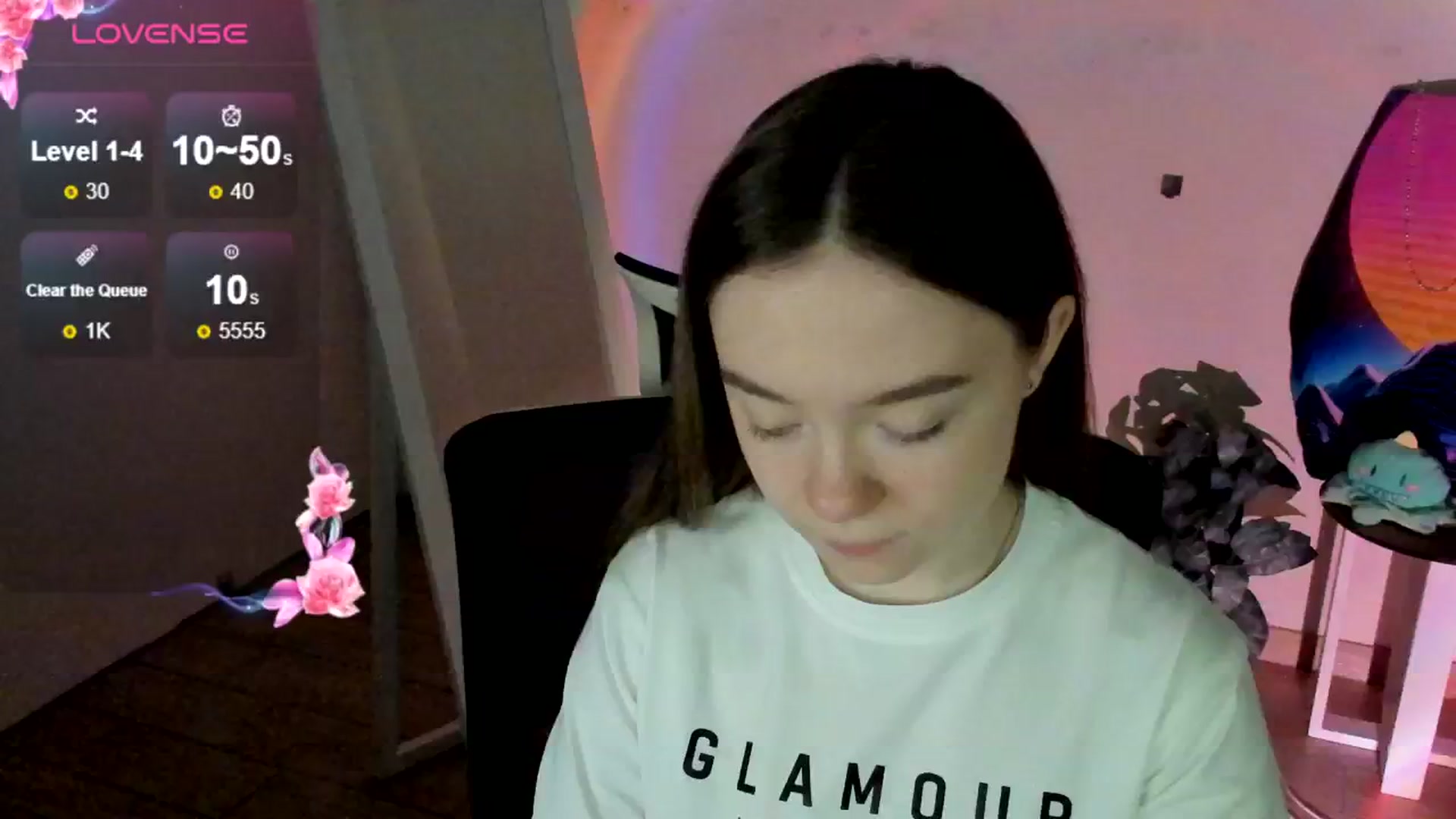 Gallery image thumbnail from Rudy_Meow's myfreecams stream on, 06/18/2025, 06:51 image 13 of 20