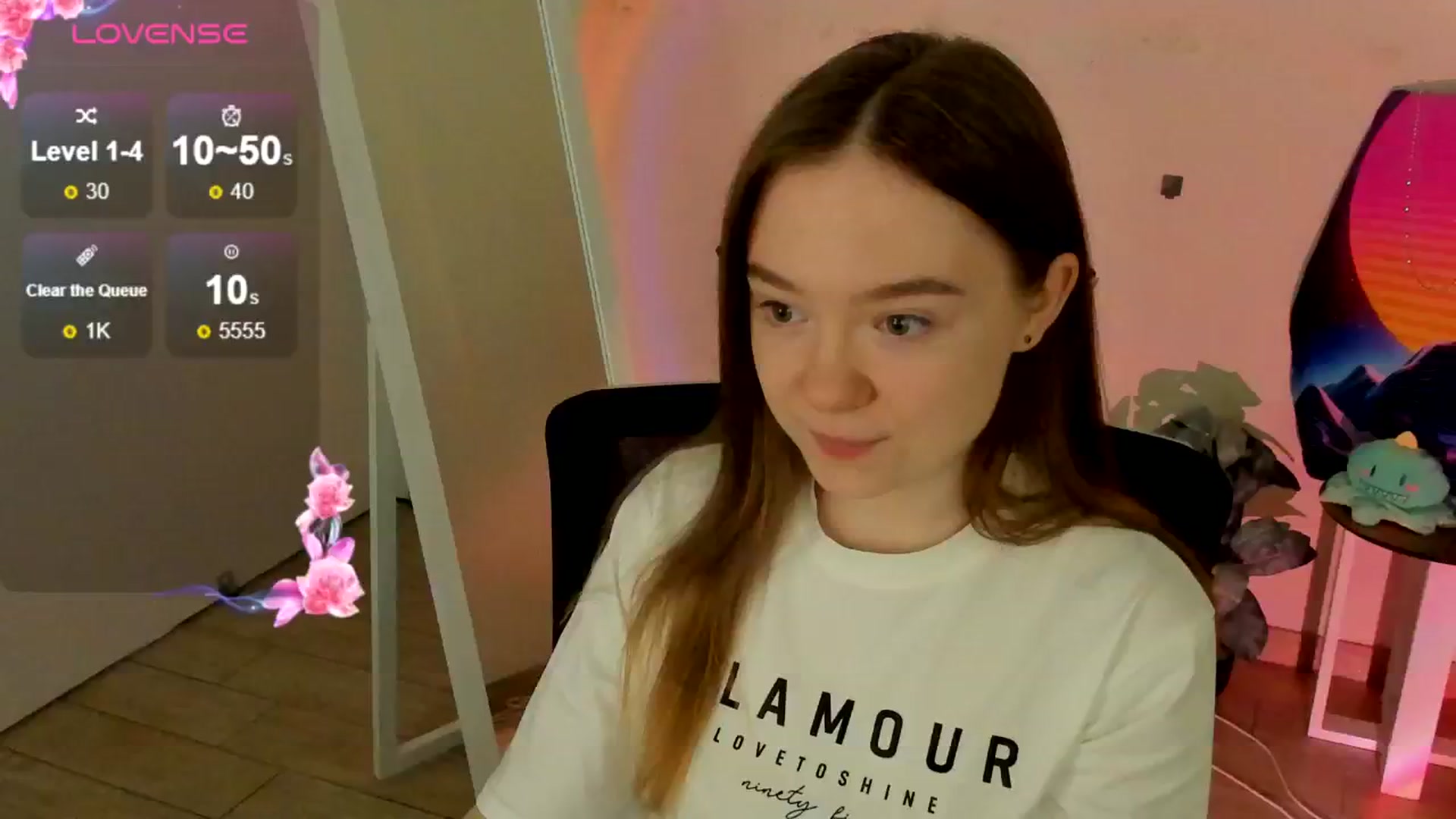 Gallery image thumbnail from Rudy_Meow's myfreecams stream on, 06/18/2025, 06:51 image 5 of 20