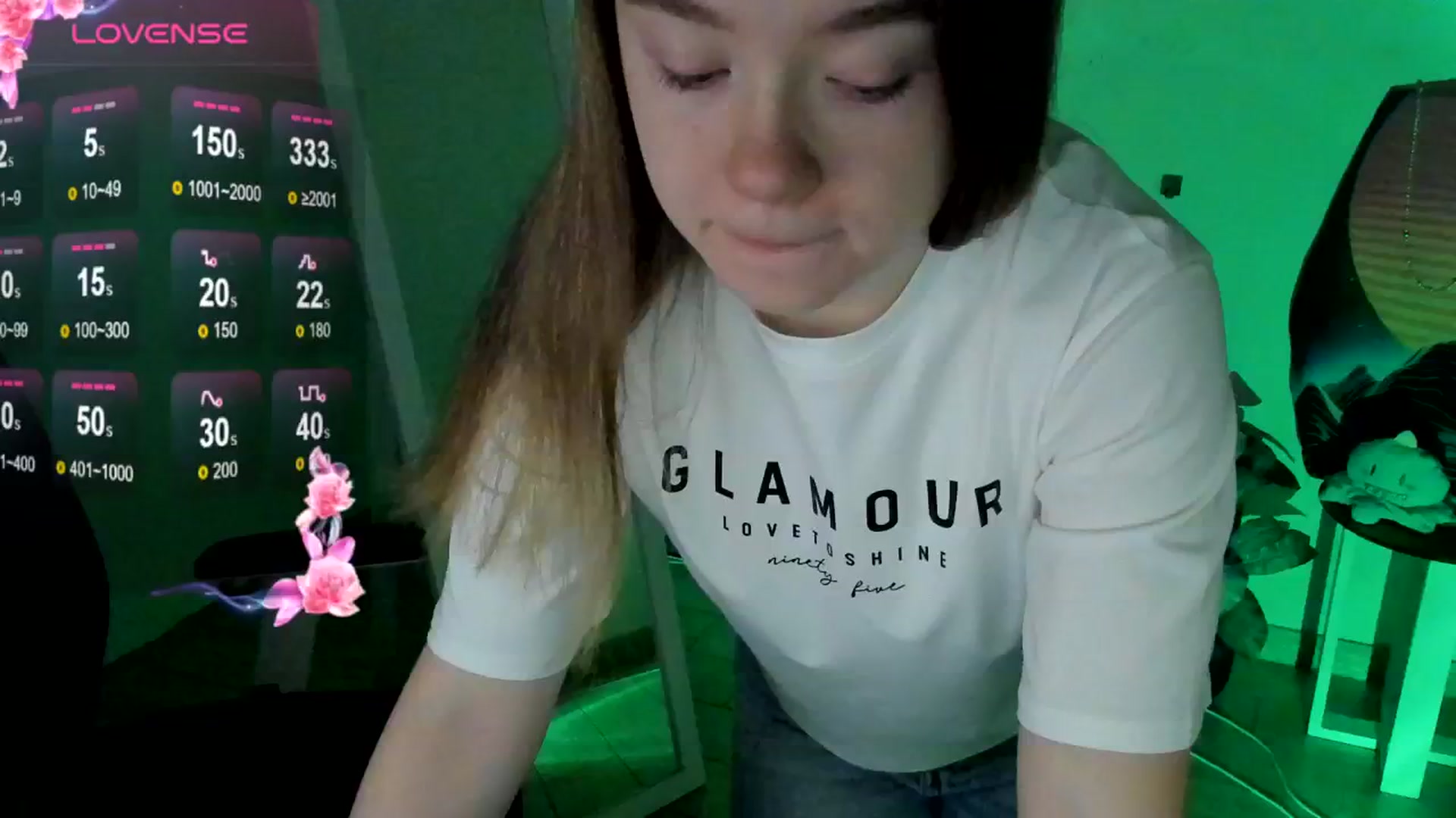 Gallery image thumbnail from Rudy_Meow's myfreecams stream on, 06/18/2025, 06:51 image 12 of 20