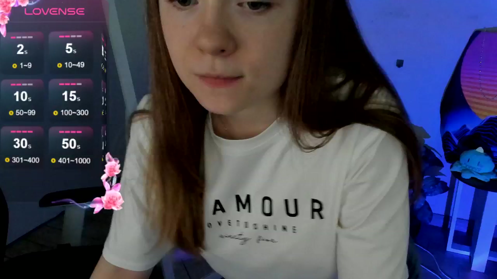 Gallery image thumbnail from Rudy_Meow's myfreecams stream on, 06/18/2025, 08:15 image 13 of 20