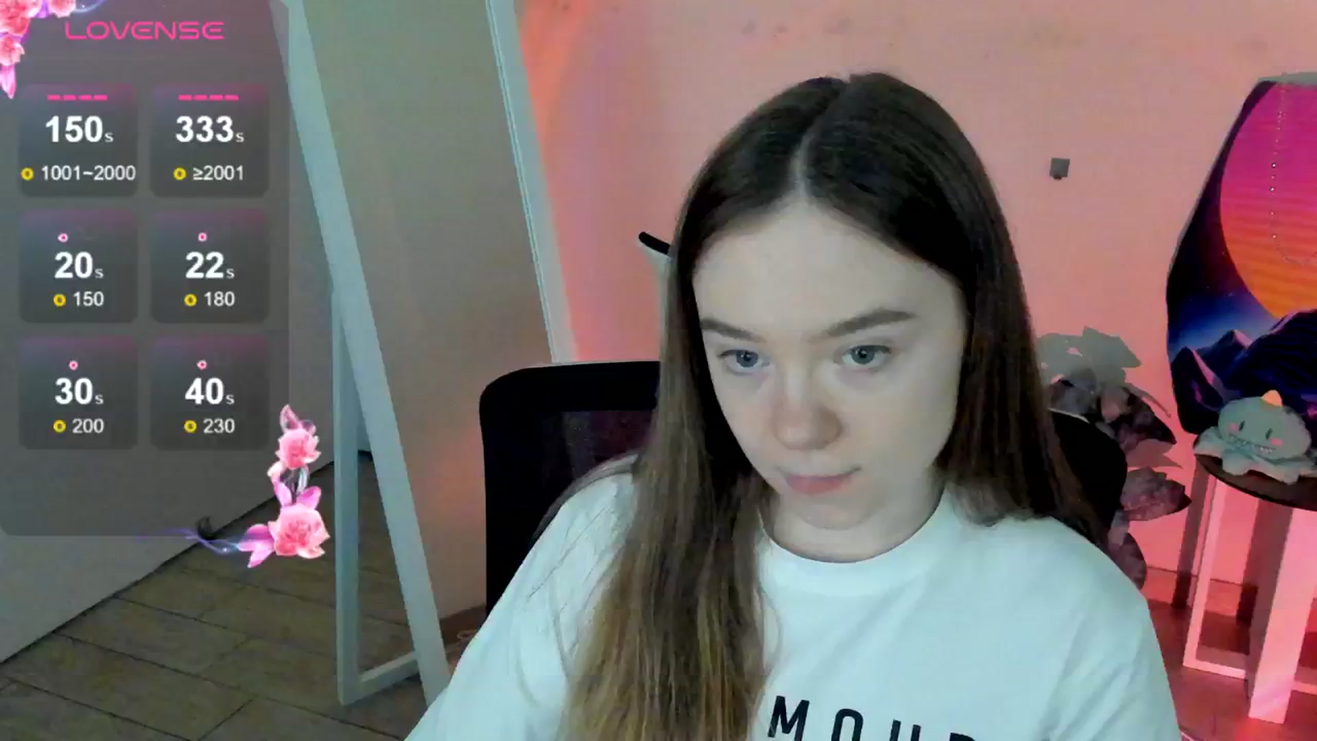 Gallery image thumbnail from Rudy_Meow's myfreecams stream on, 06/18/2025, 08:15 image 20 of 20
