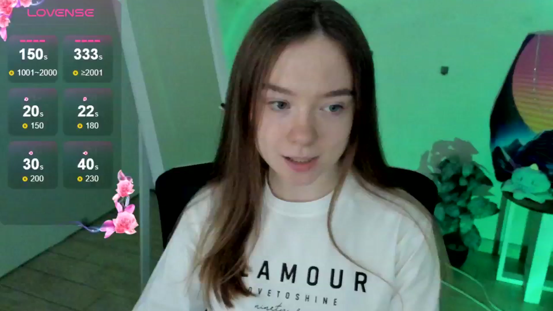 Gallery image thumbnail from Rudy_Meow's myfreecams stream on, 06/18/2025, 08:15 image 4 of 20