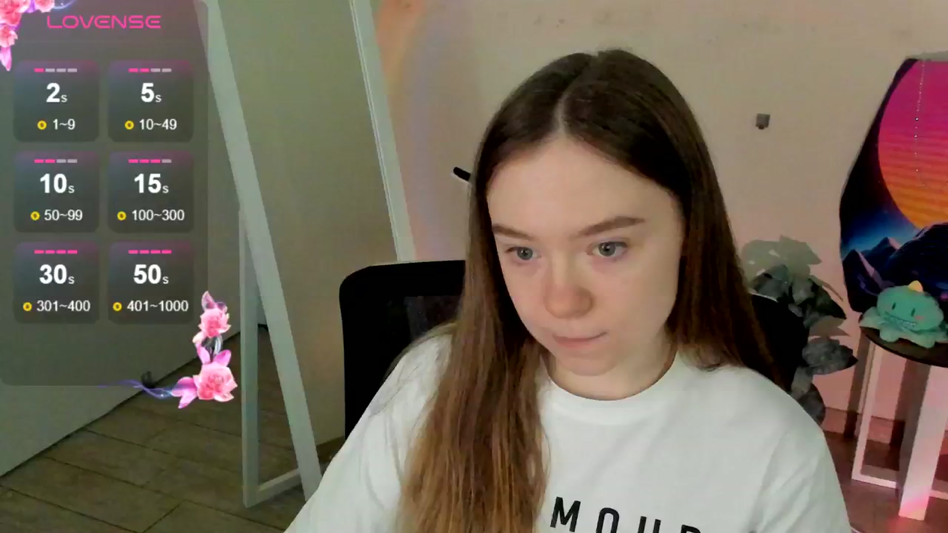 Gallery image thumbnail from Rudy_Meow's myfreecams stream on, 06/18/2025, 08:15 image 19 of 20