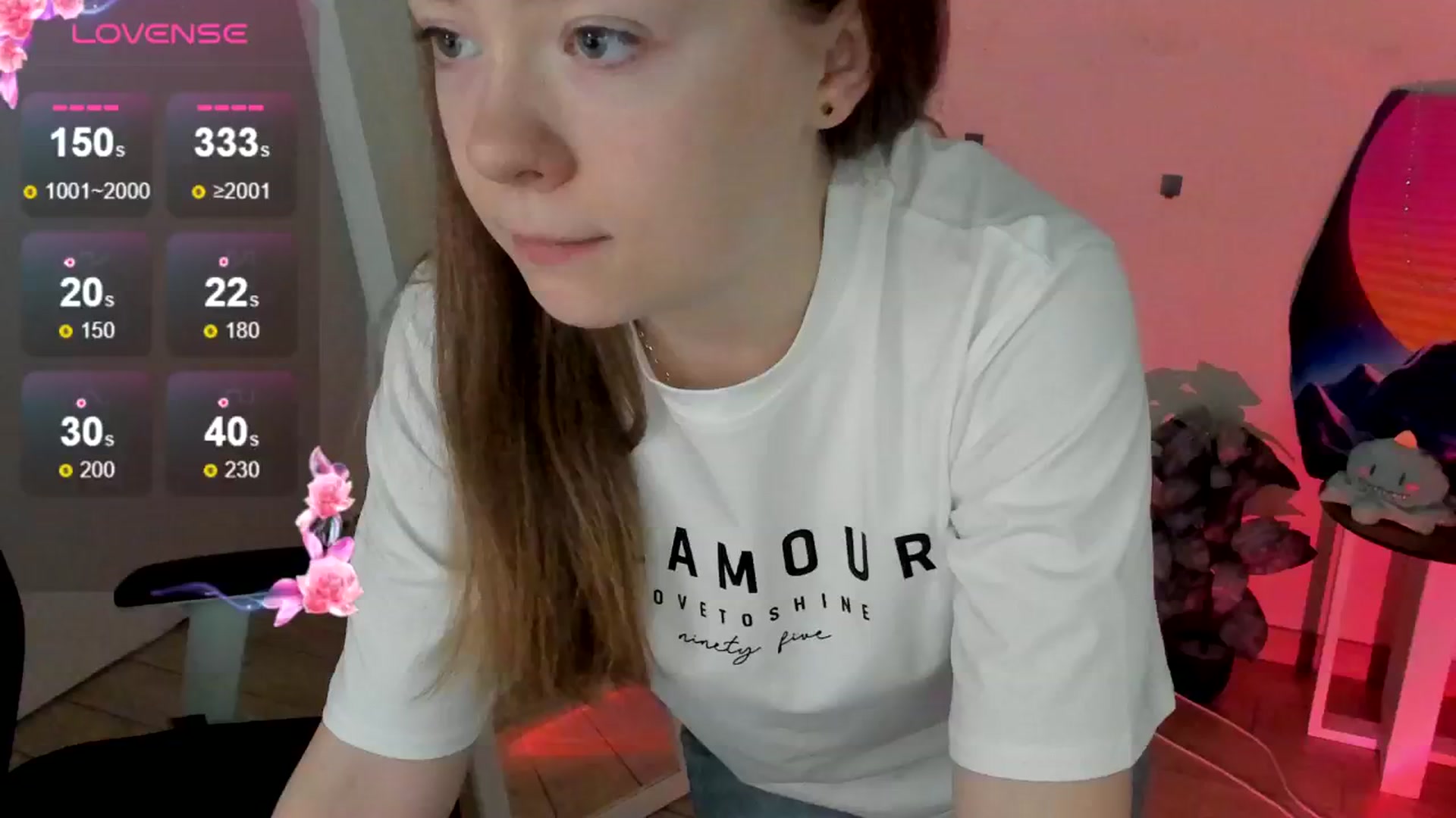 Gallery image thumbnail from Rudy_Meow's myfreecams stream on, 06/18/2025, 08:15 image 14 of 20