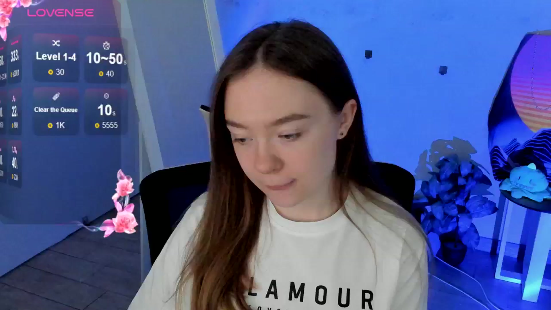 Gallery image thumbnail from Rudy_Meow's myfreecams stream on, 06/18/2025, 08:15 image 5 of 20