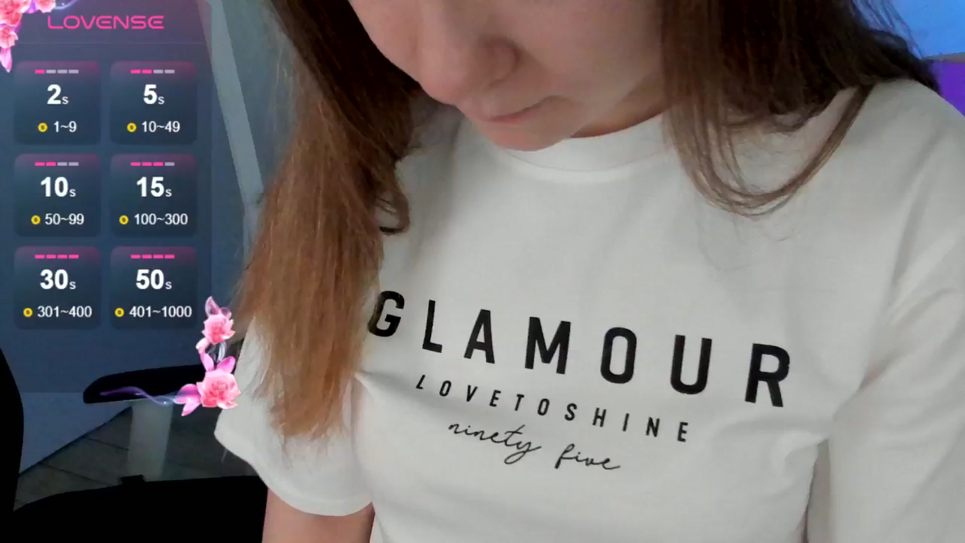 Gallery image thumbnail from Rudy_Meow's myfreecams stream on, 06/18/2025, 08:15 image 12 of 20