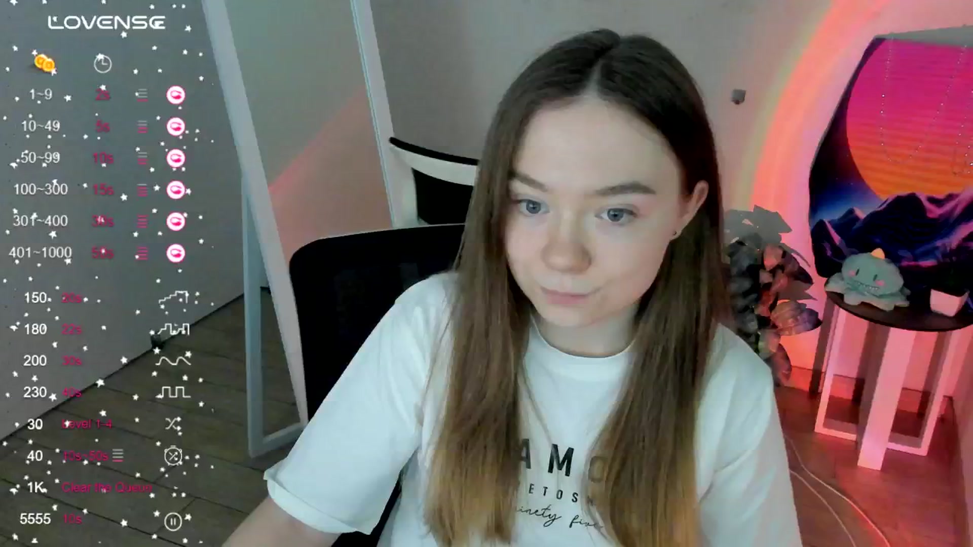 Gallery image thumbnail from Rudy_Meow's myfreecams stream on, 06/18/2025, 11:09 image 18 of 20
