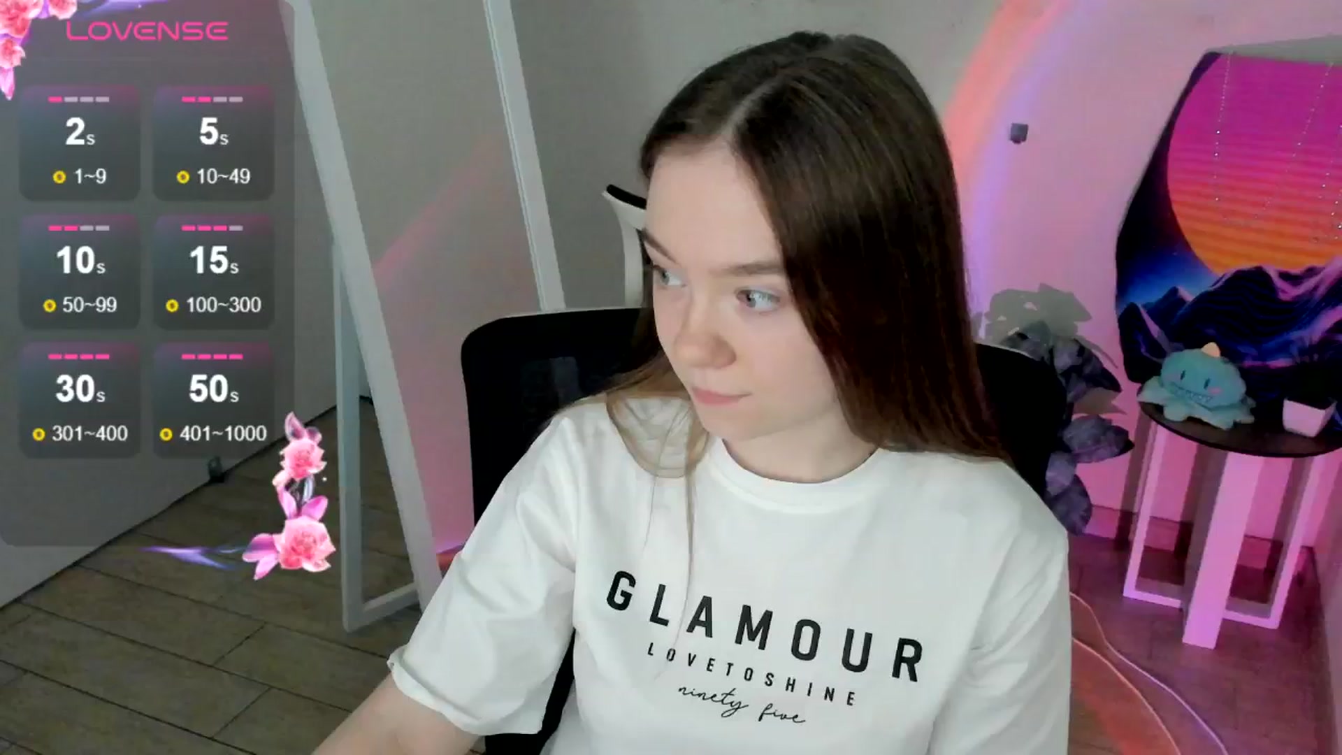 Gallery image thumbnail from Rudy_Meow's myfreecams stream on, 06/18/2025, 11:09 image 6 of 20