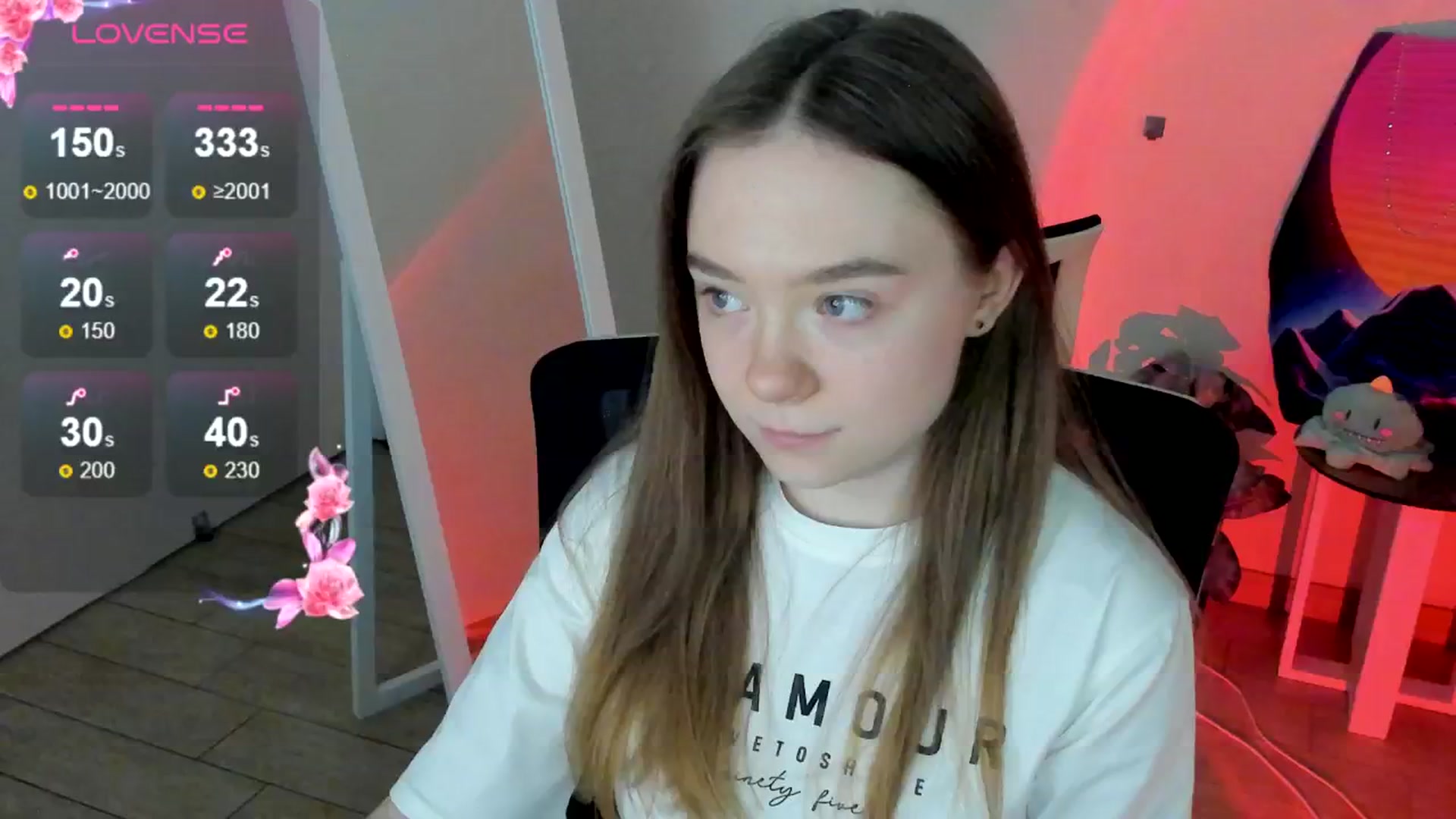 Gallery image thumbnail from Rudy_Meow's myfreecams stream on, 06/18/2025, 11:09 image 3 of 20