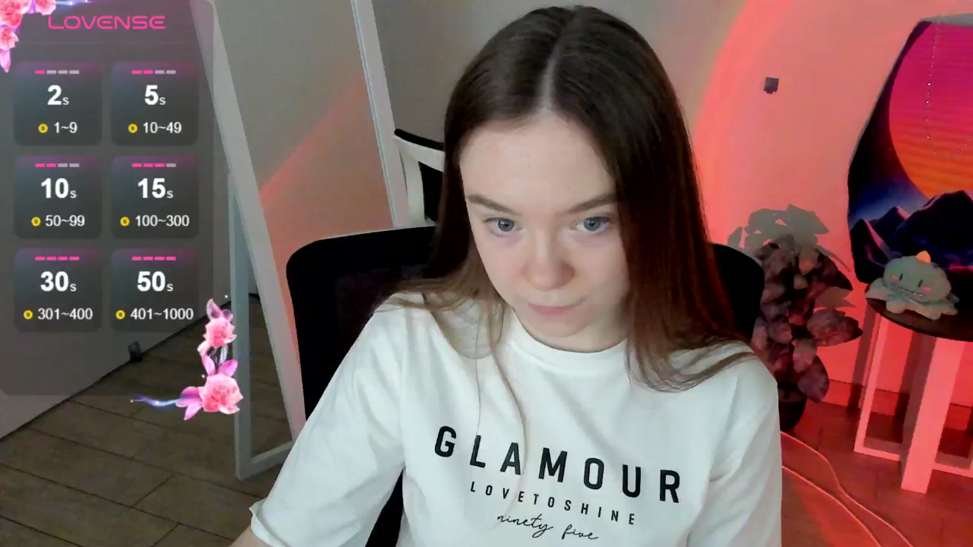 Gallery image thumbnail from Rudy_Meow's myfreecams stream on, 06/18/2025, 11:09 image 5 of 20