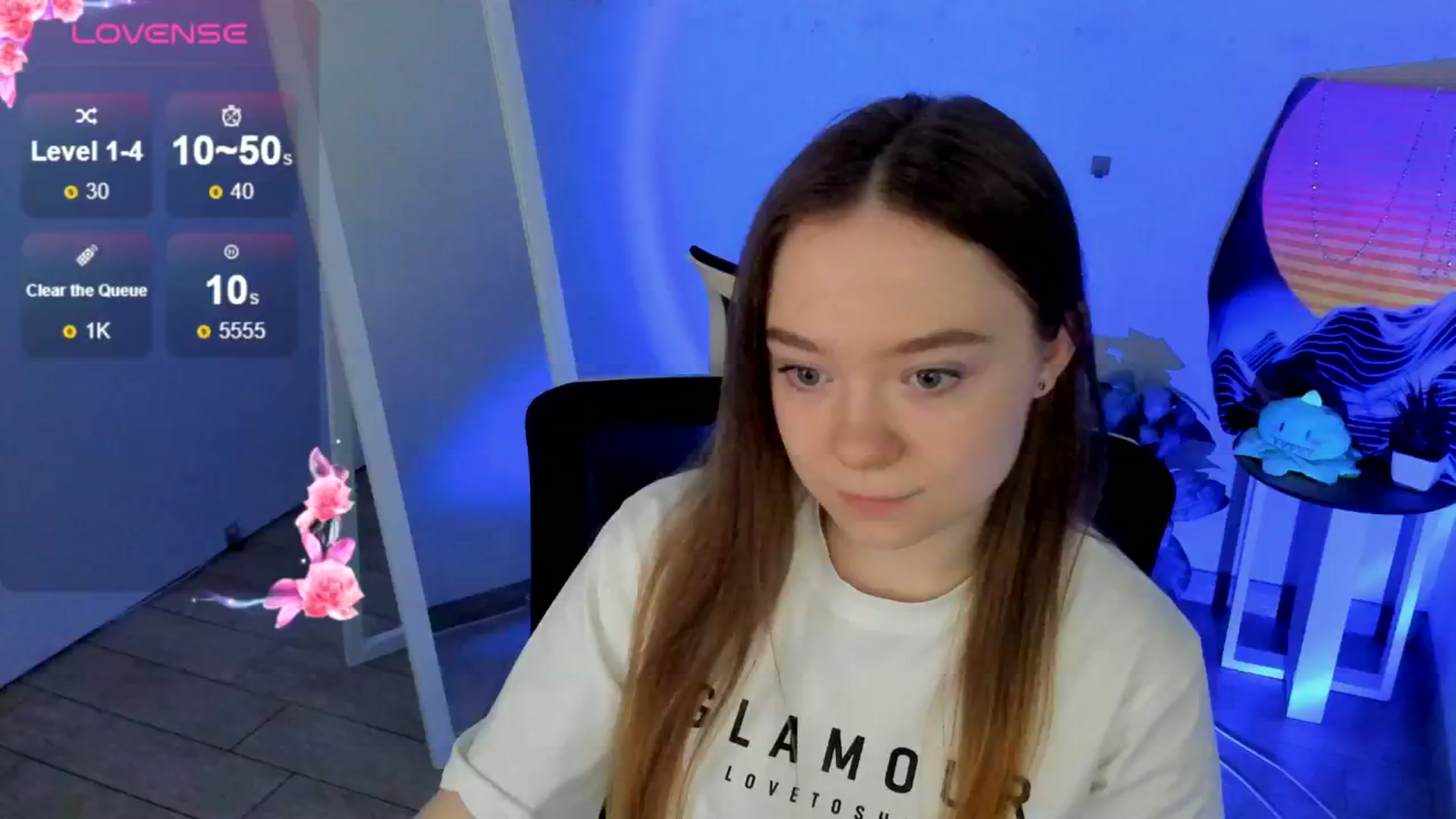 Gallery image thumbnail from Rudy_Meow's myfreecams stream on, 06/19/2025, 07:25 image 5 of 20