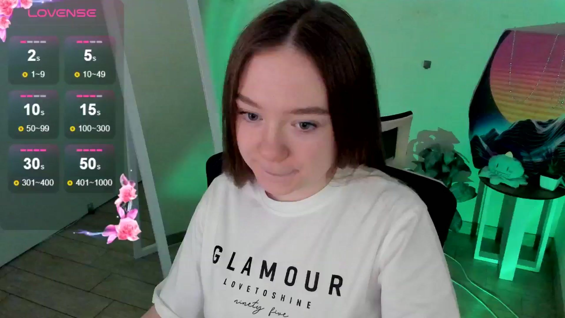 Gallery image thumbnail from Rudy_Meow's myfreecams stream on, 06/19/2025, 07:25 image 9 of 20