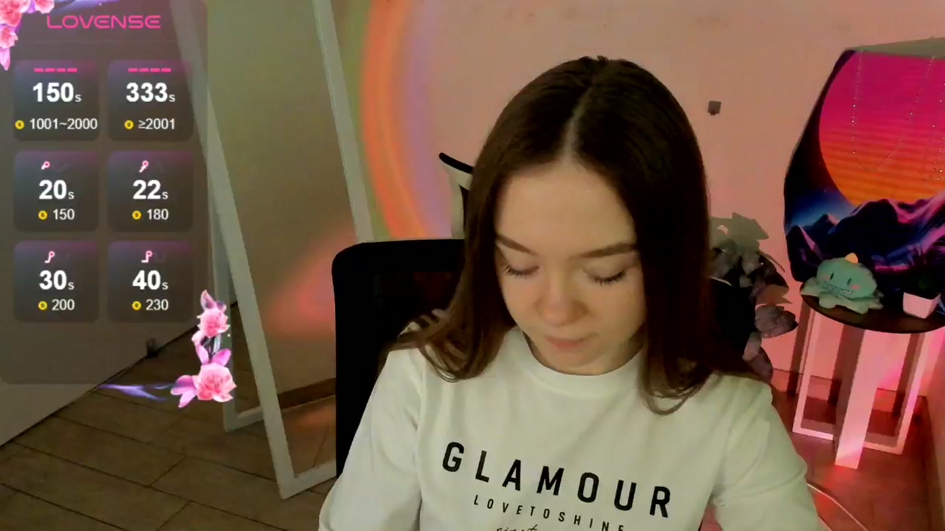Gallery image thumbnail from Rudy_Meow's myfreecams stream on, 06/19/2025, 07:25 image 2 of 20