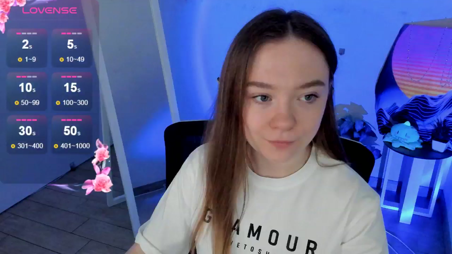 Gallery image thumbnail from Rudy_Meow's myfreecams stream on, 06/19/2025, 07:25 image 6 of 20