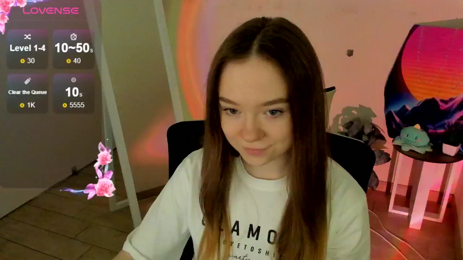 Gallery image thumbnail from Rudy_Meow's myfreecams stream on, 06/19/2025, 07:25 image 3 of 20