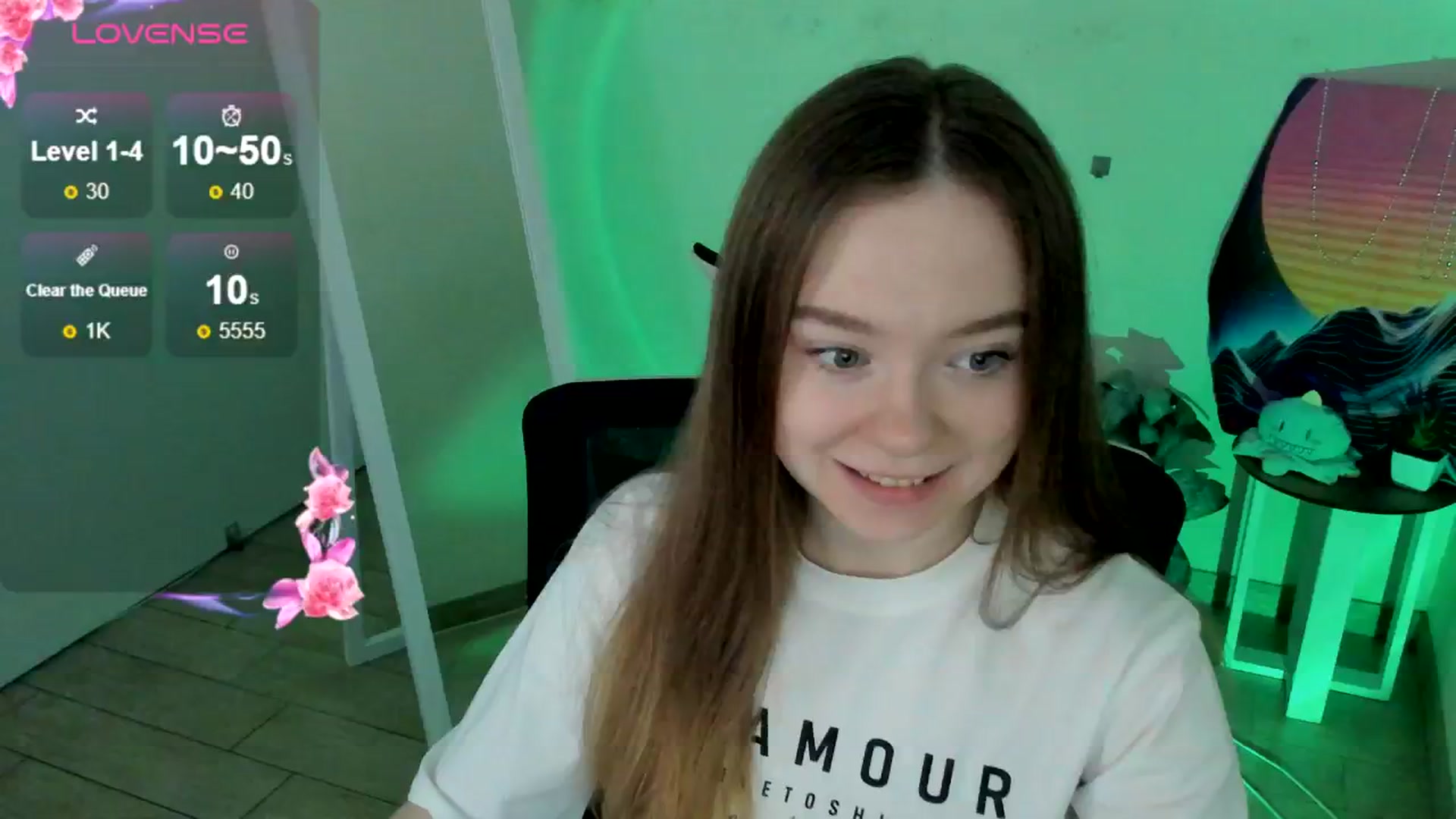 Gallery image thumbnail from Rudy_Meow's myfreecams stream on, 06/19/2025, 07:25 image 8 of 20