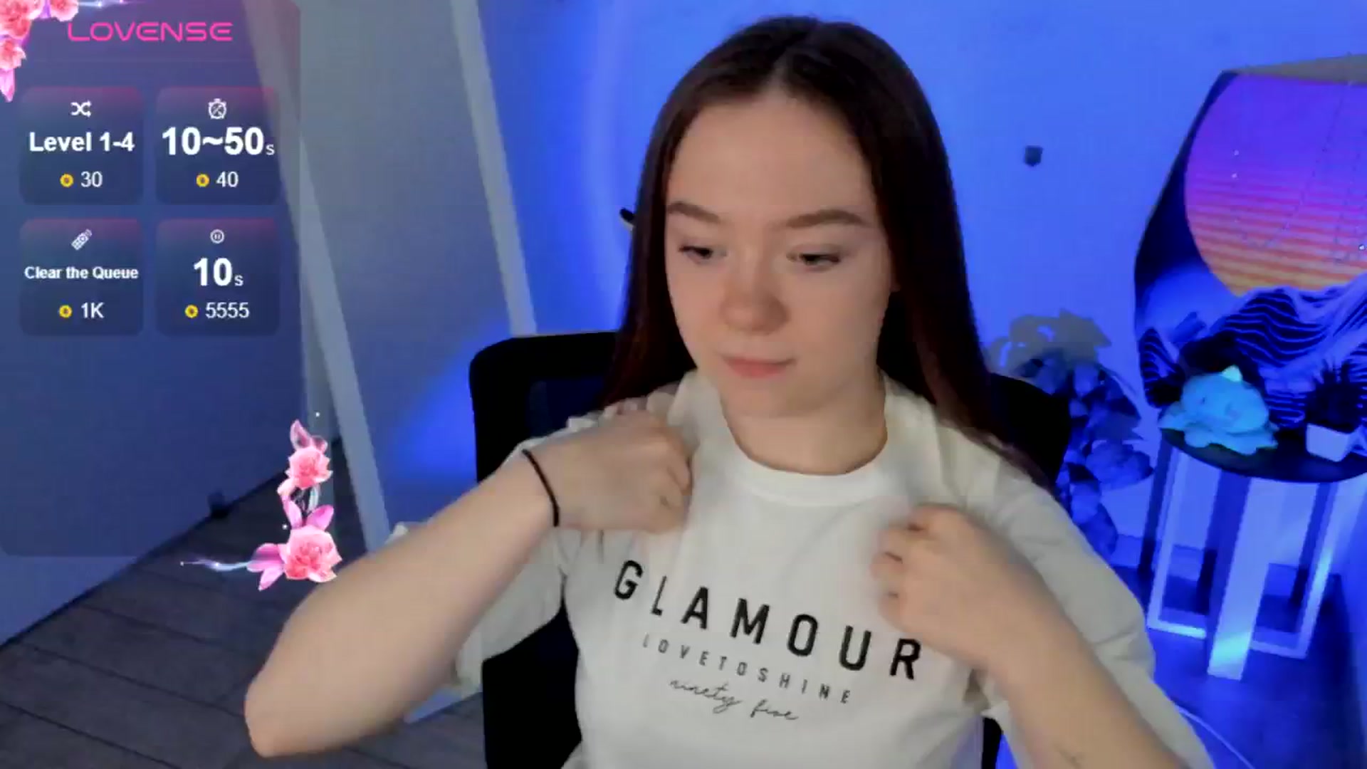 Gallery image thumbnail from Rudy_Meow's myfreecams stream on, 06/19/2025, 07:25 image 11 of 20