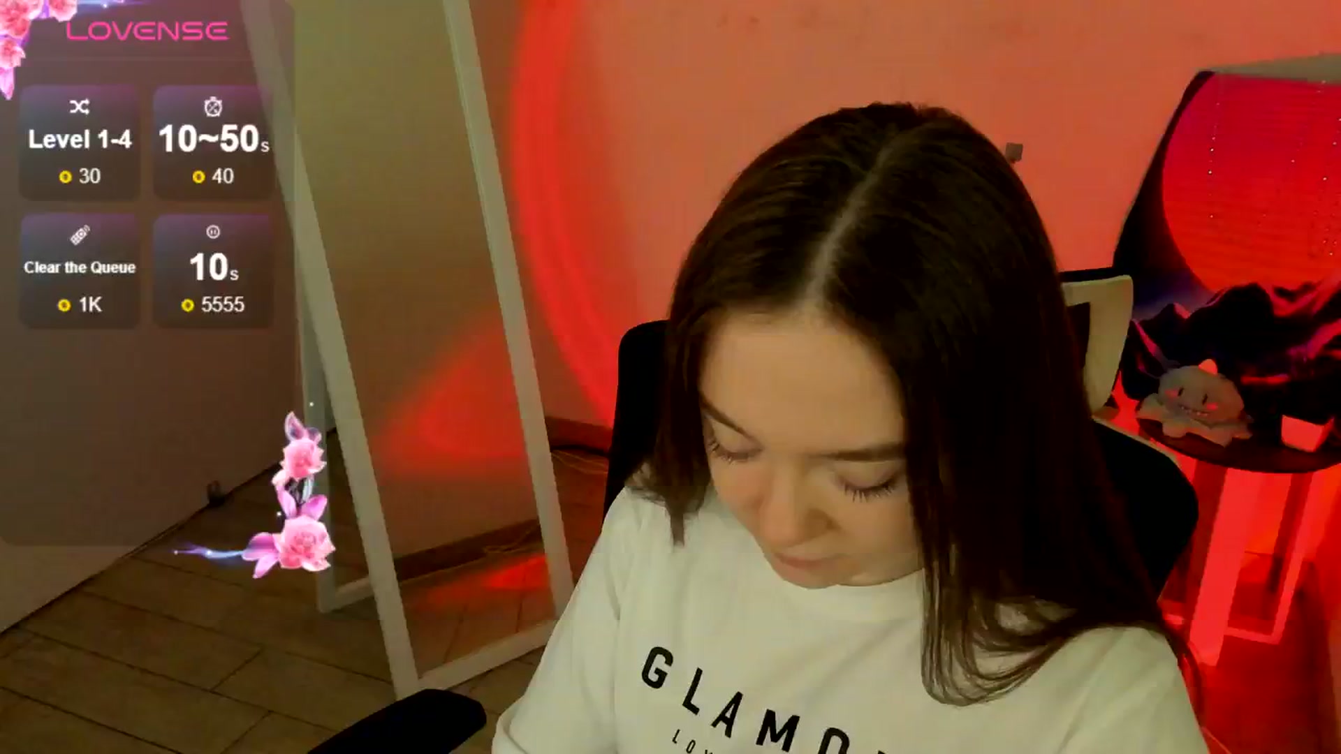 Gallery image thumbnail from Rudy_Meow's myfreecams stream on, 06/19/2025, 07:25 image 13 of 20