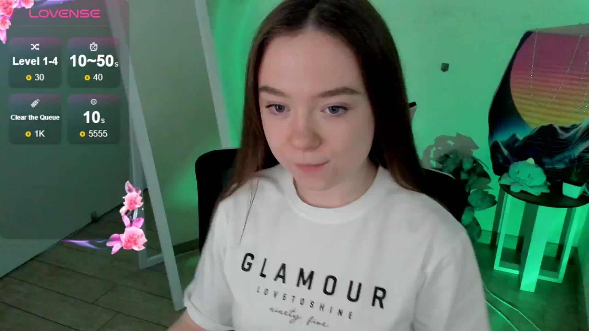 Gallery image thumbnail from Rudy_Meow's myfreecams stream on, 06/19/2025, 07:25 image 16 of 20
