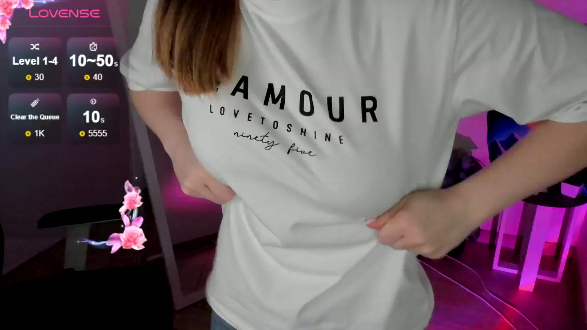 Gallery image thumbnail from Rudy_Meow's myfreecams stream on, 06/19/2025, 09:28 image 10 of 20