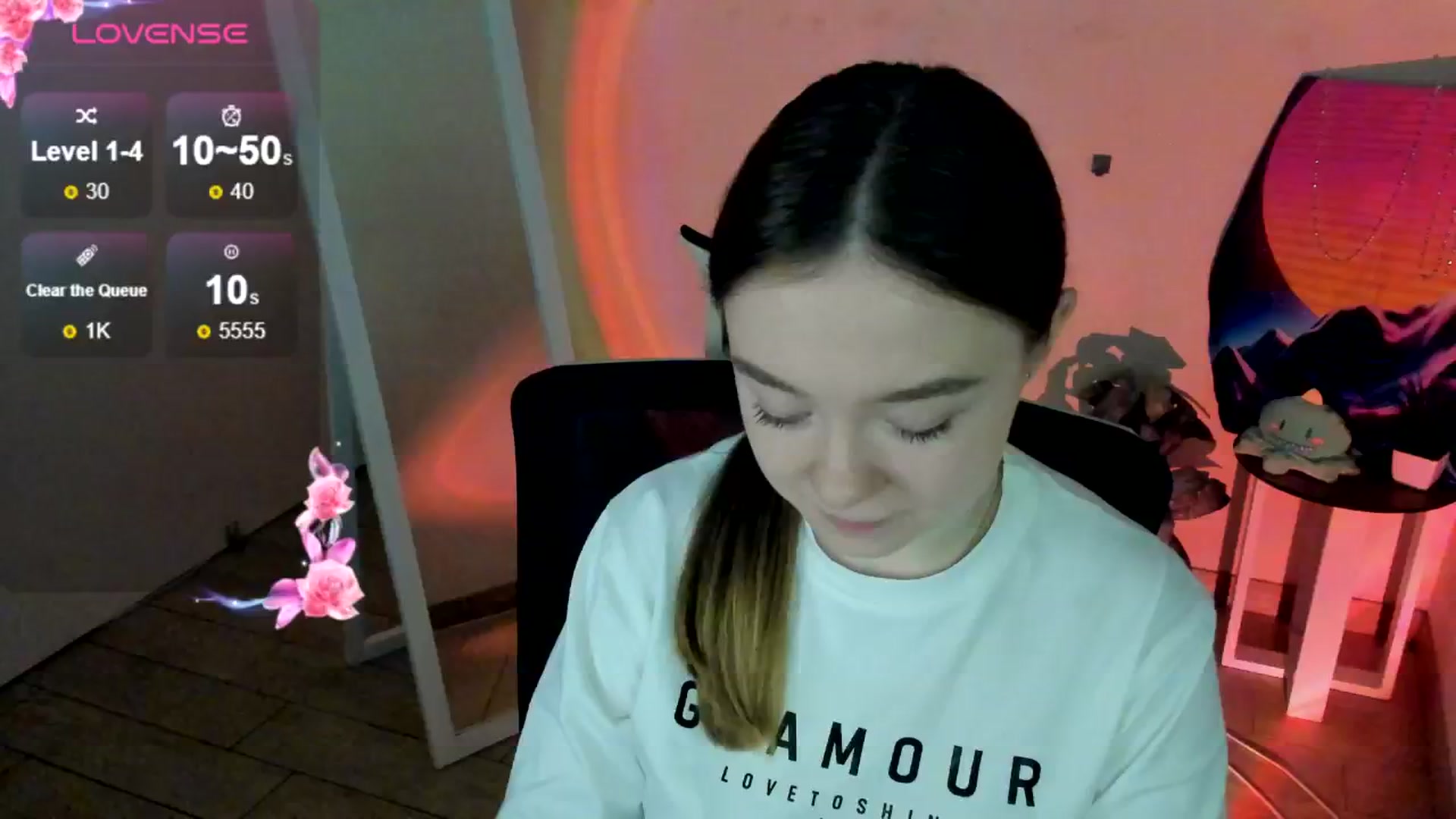 Gallery image thumbnail from Rudy_Meow's myfreecams stream on, 06/19/2025, 09:28 image 17 of 20