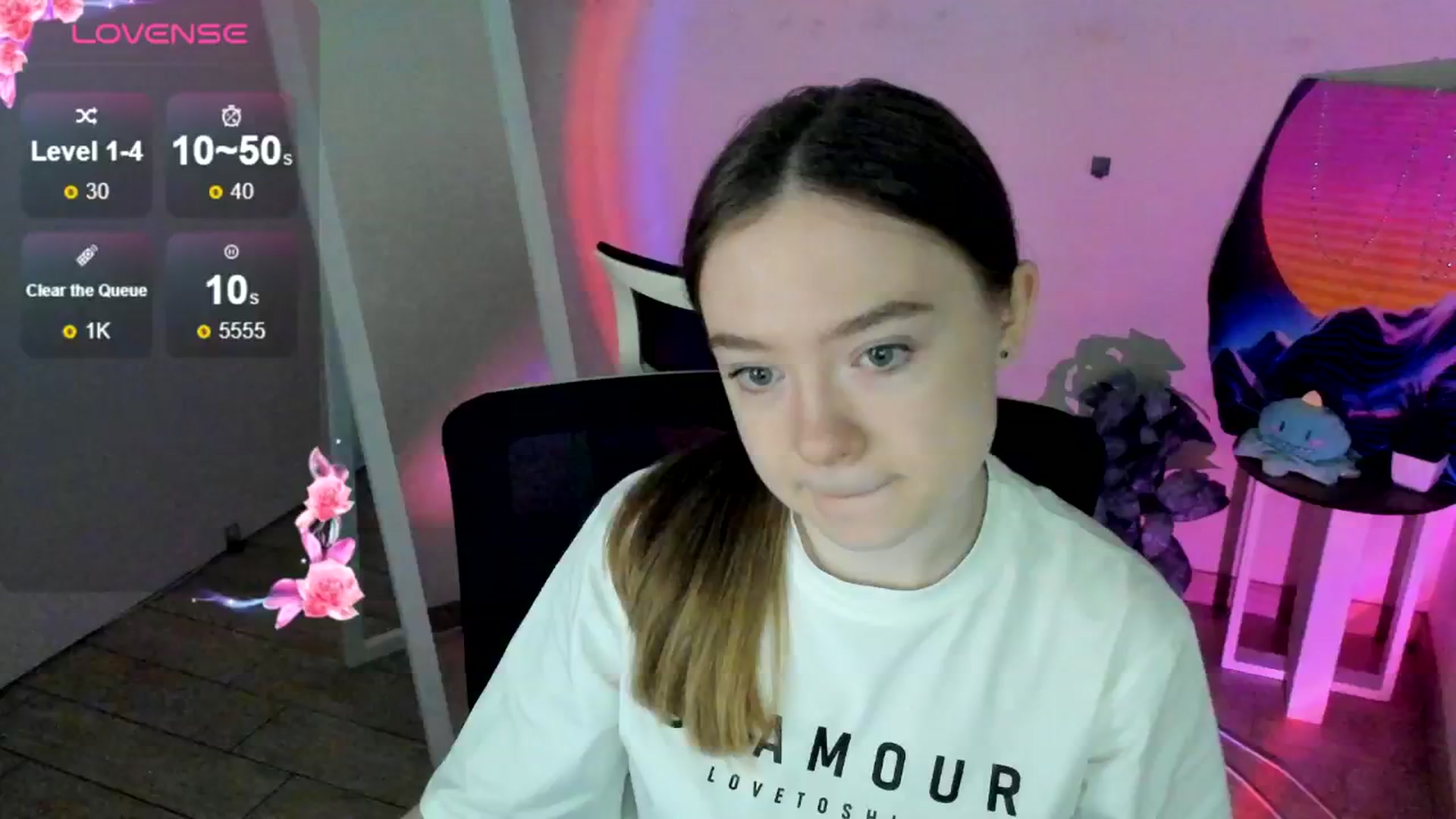 Gallery image thumbnail from Rudy_Meow's myfreecams stream on, 06/19/2025, 09:28 image 7 of 20