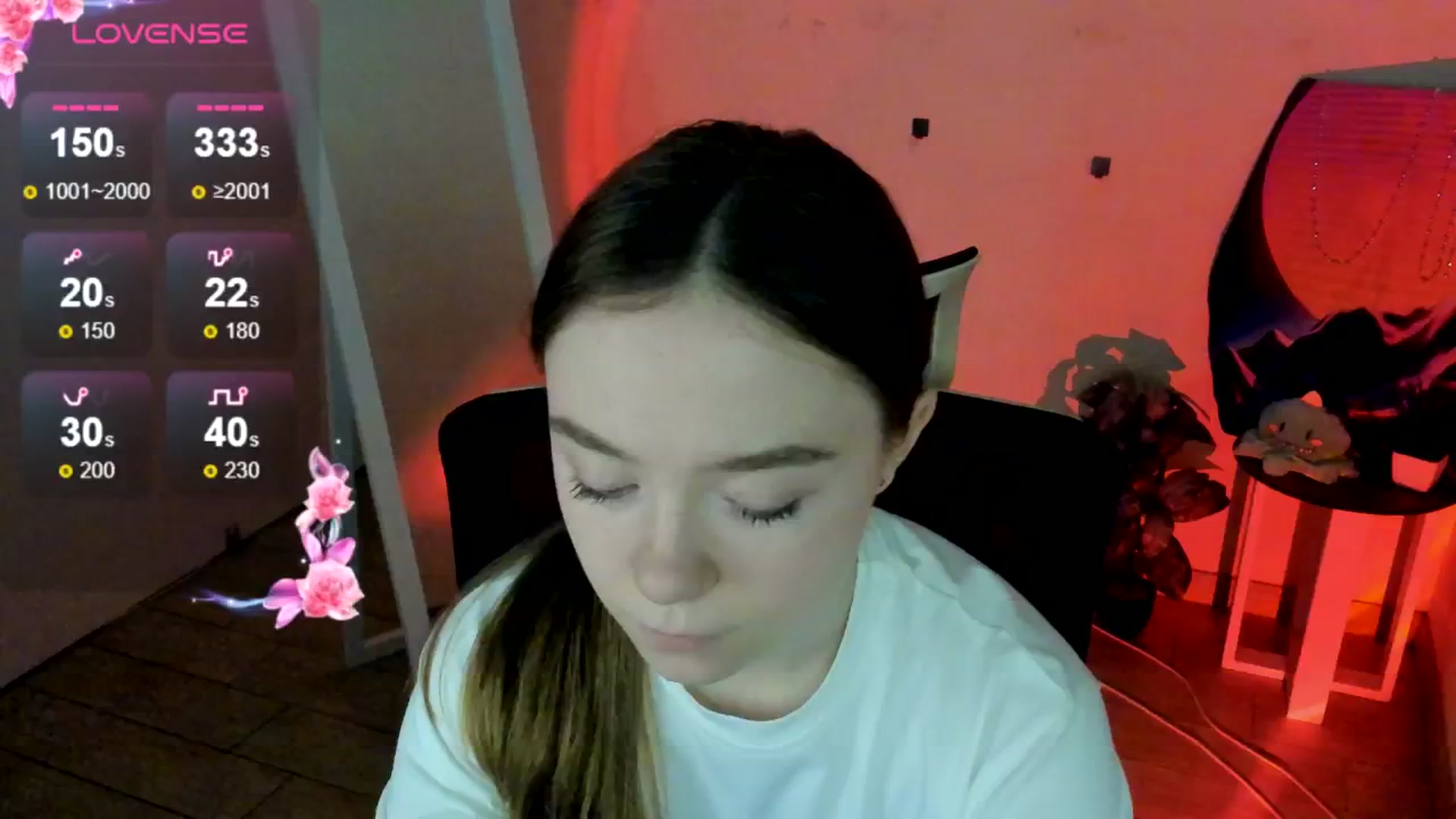 Gallery image thumbnail from Rudy_Meow's myfreecams stream on, 06/19/2025, 09:28 image 3 of 20