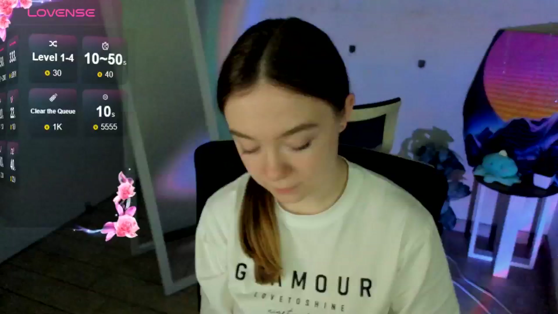 Gallery image thumbnail from Rudy_Meow's myfreecams stream on, 06/19/2025, 09:28 image 16 of 20