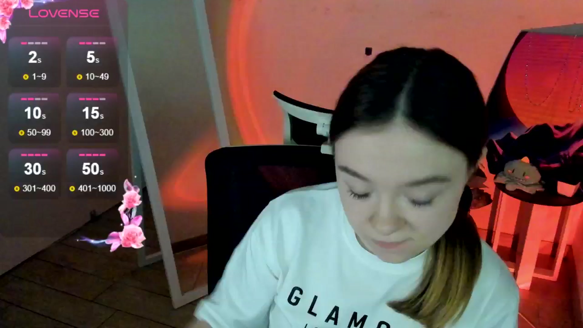 Gallery image thumbnail from Rudy_Meow's myfreecams stream on, 06/19/2025, 09:28 image 14 of 20