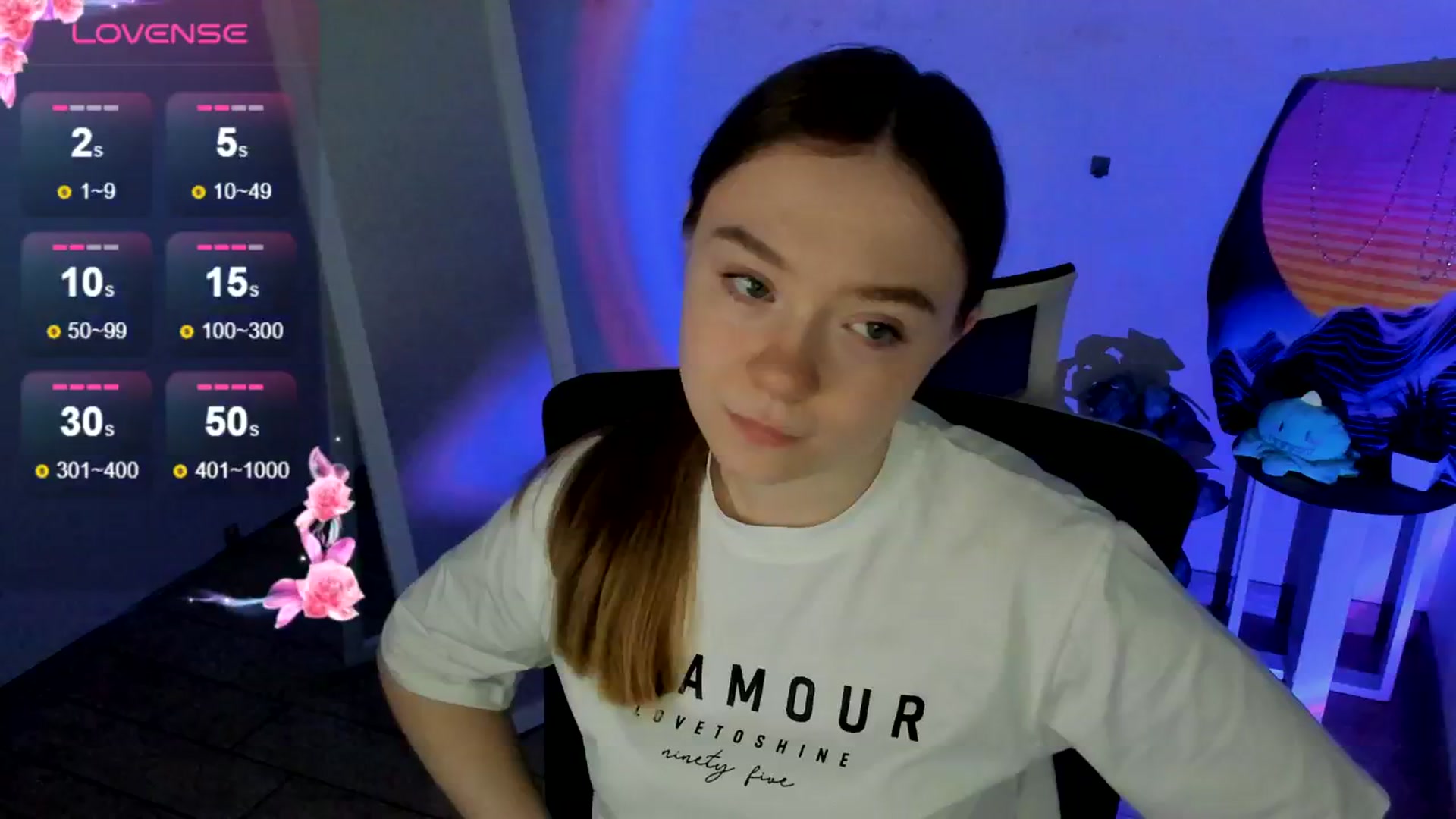 Gallery image thumbnail from Rudy_Meow's myfreecams stream on, 06/19/2025, 09:28 image 2 of 20