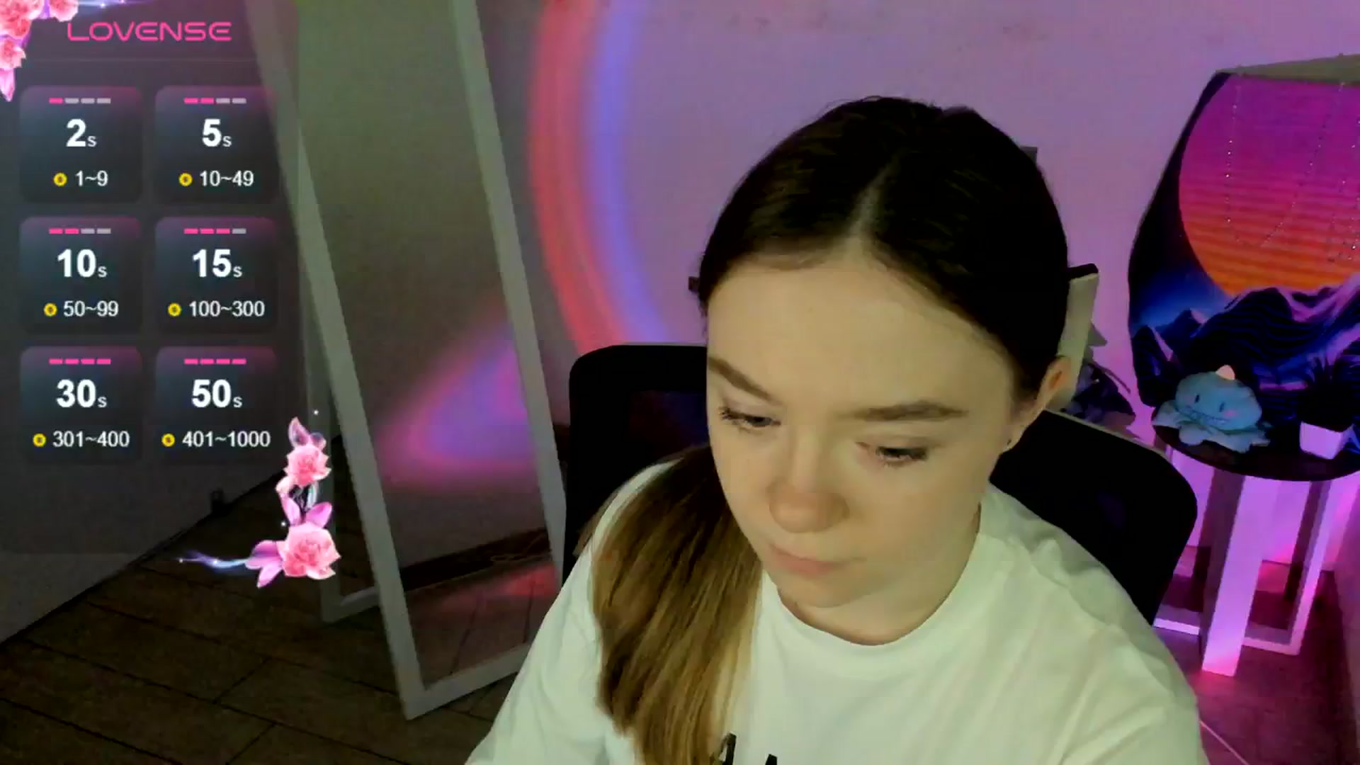 Gallery image thumbnail from Rudy_Meow's myfreecams stream on, 06/19/2025, 09:28 image 5 of 20